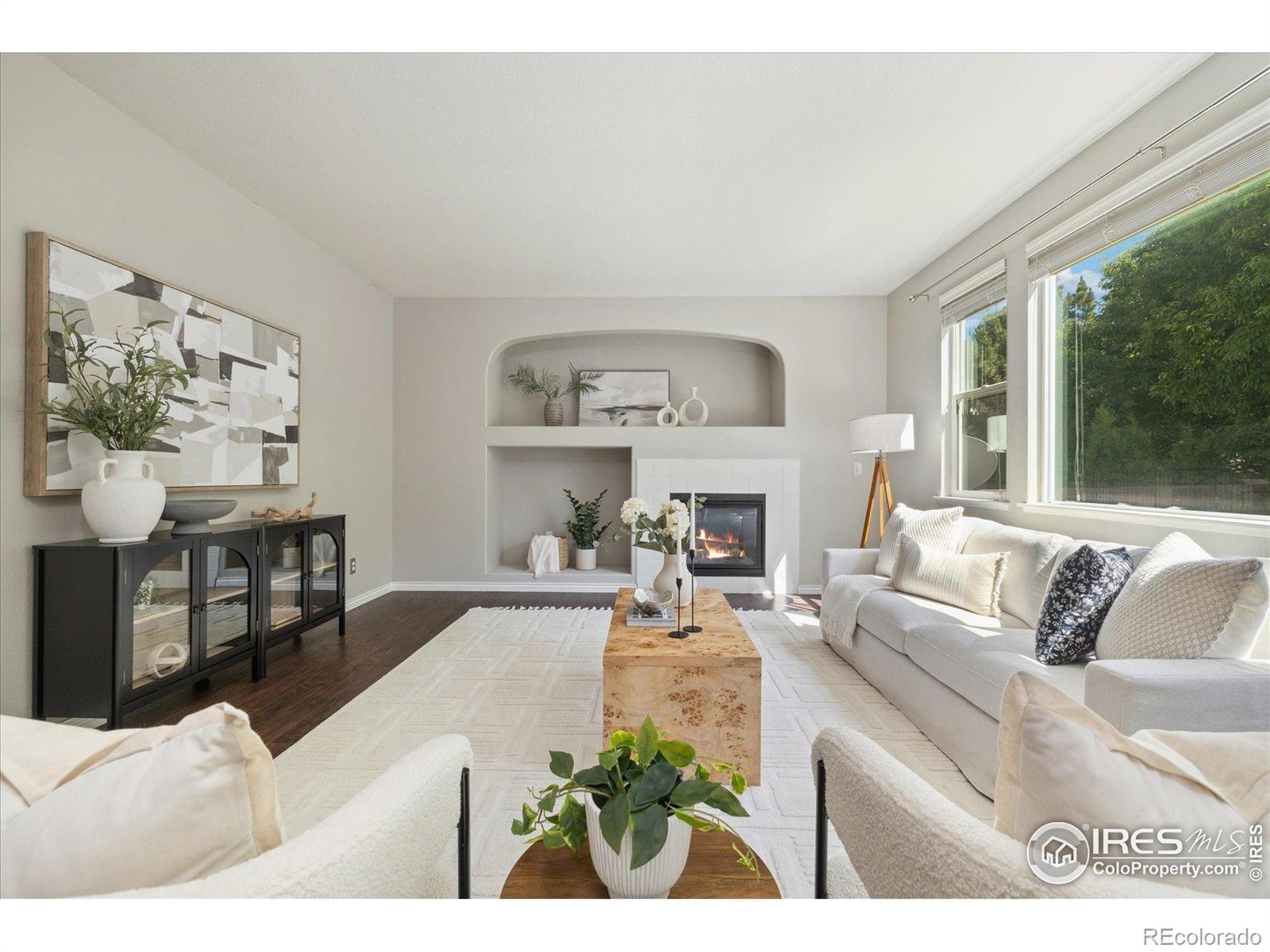 MLS Image #12 for 2133  katahdin drive,fort collins, Colorado