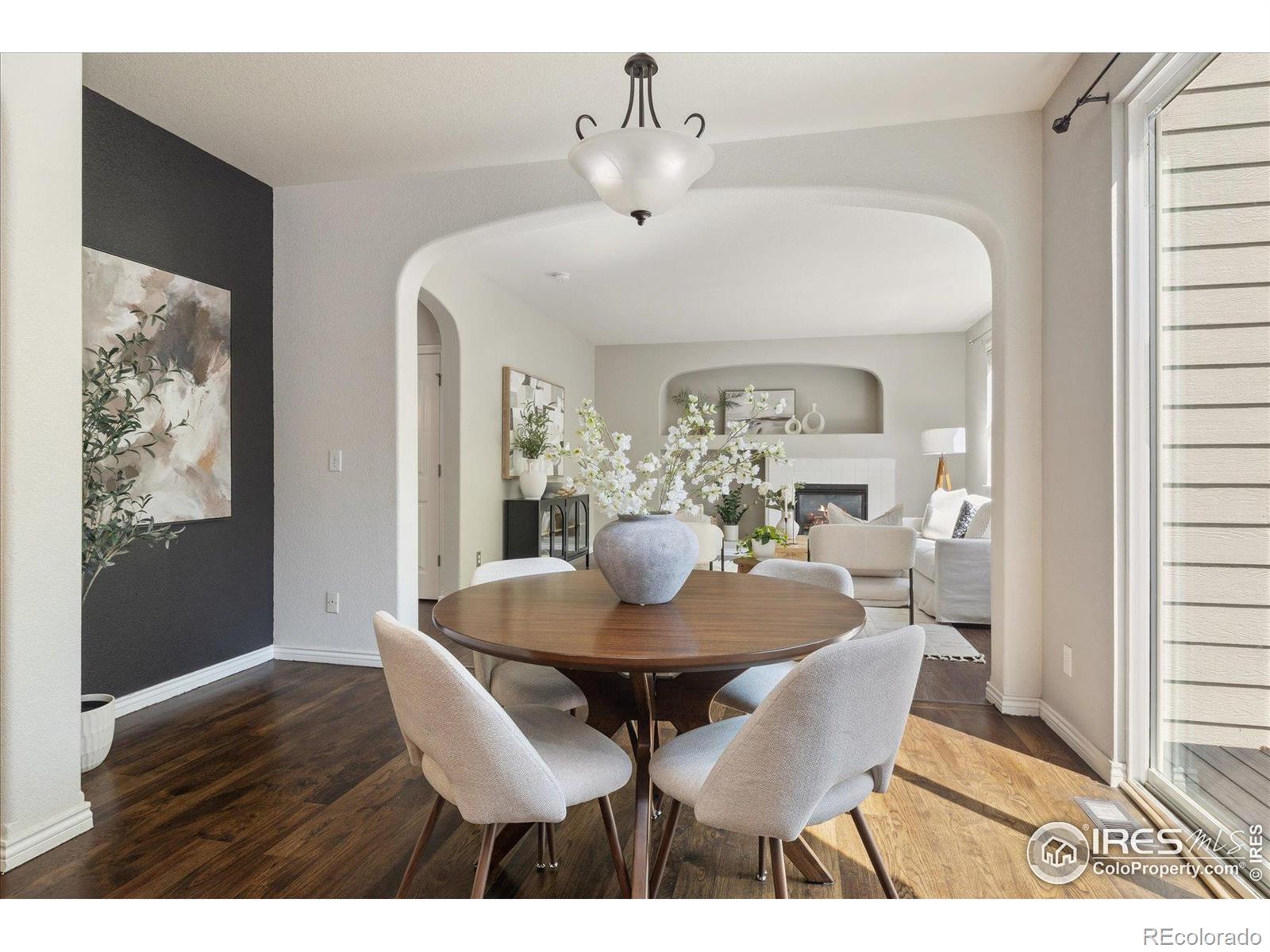 MLS Image #13 for 2133  katahdin drive,fort collins, Colorado
