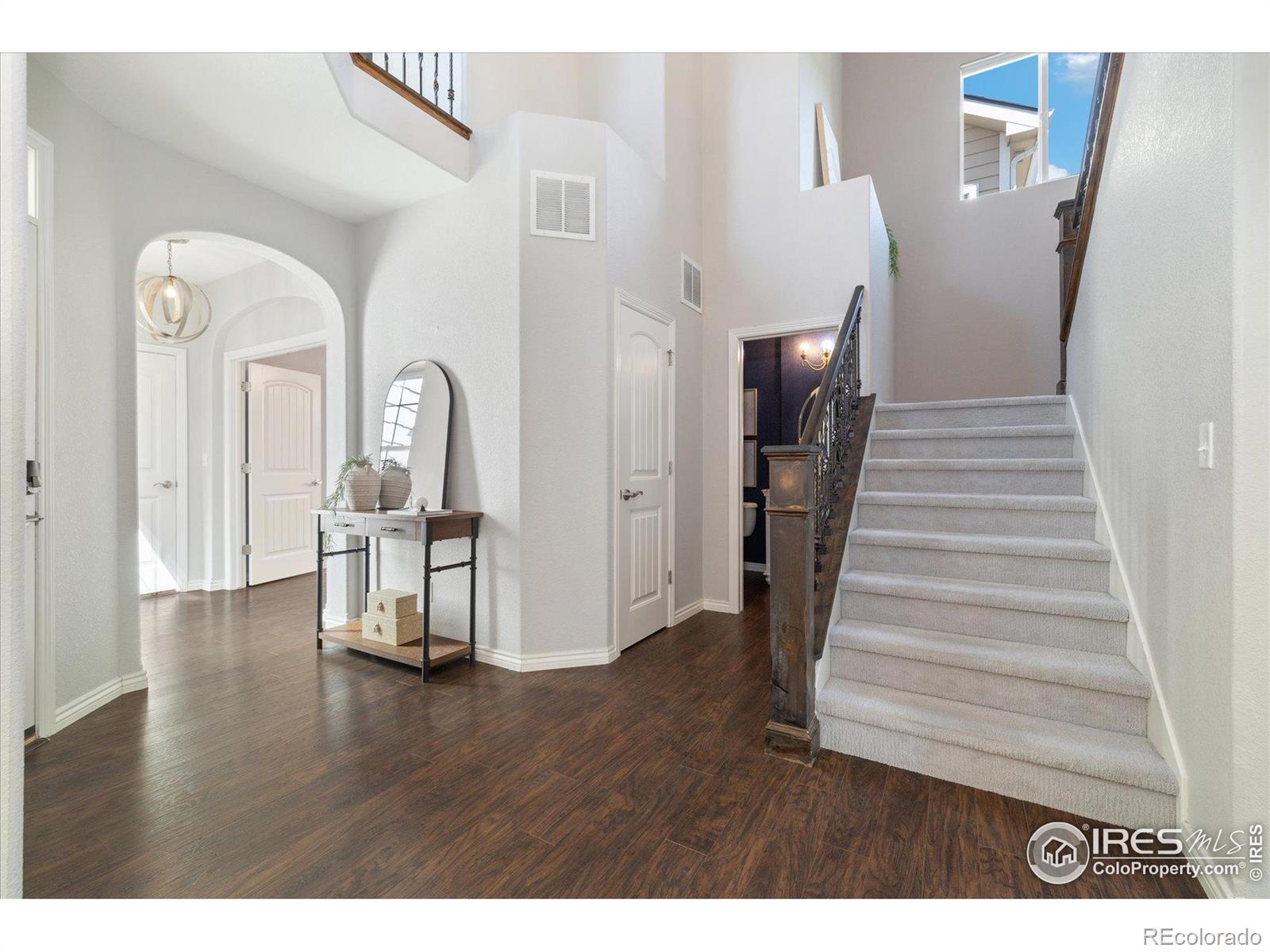 MLS Image #15 for 2133  katahdin drive,fort collins, Colorado