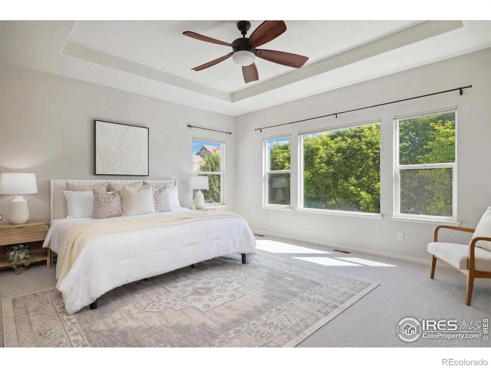 MLS Image #16 for 2133  katahdin drive,fort collins, Colorado