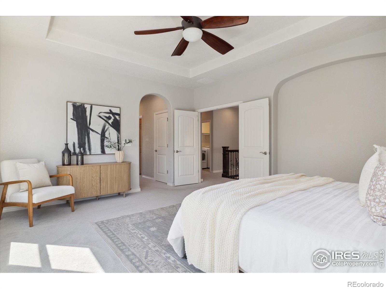 MLS Image #17 for 2133  katahdin drive,fort collins, Colorado