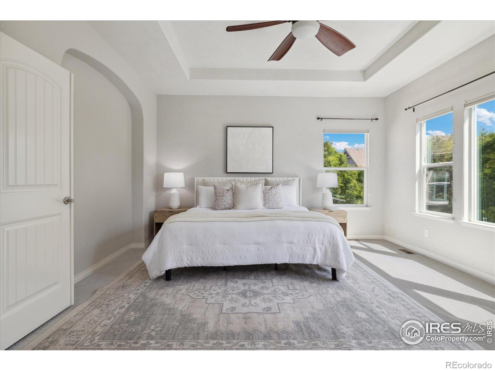 MLS Image #19 for 2133  katahdin drive,fort collins, Colorado
