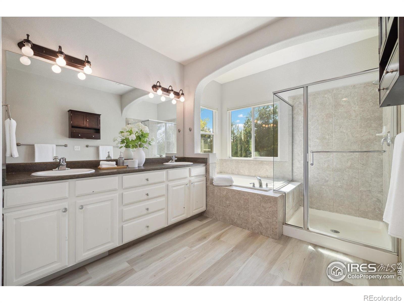 MLS Image #20 for 2133  katahdin drive,fort collins, Colorado