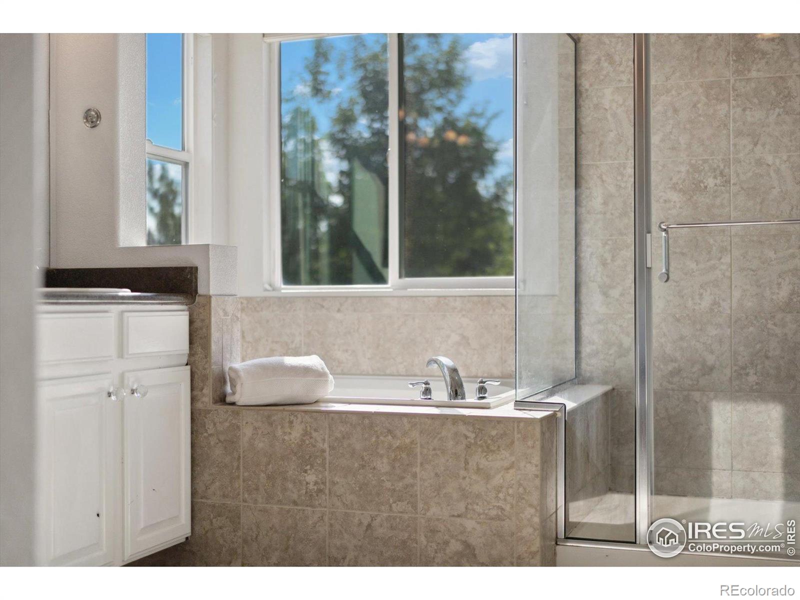 MLS Image #21 for 2133  katahdin drive,fort collins, Colorado