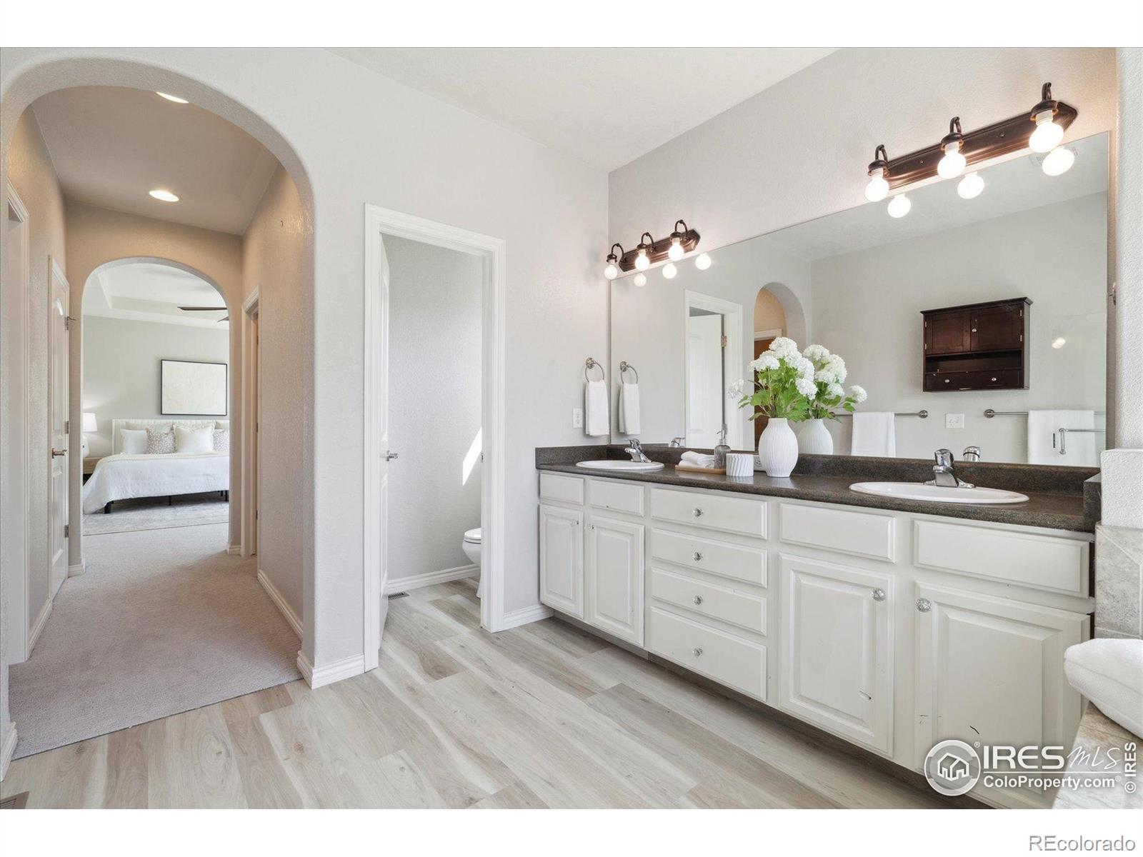 MLS Image #22 for 2133  katahdin drive,fort collins, Colorado