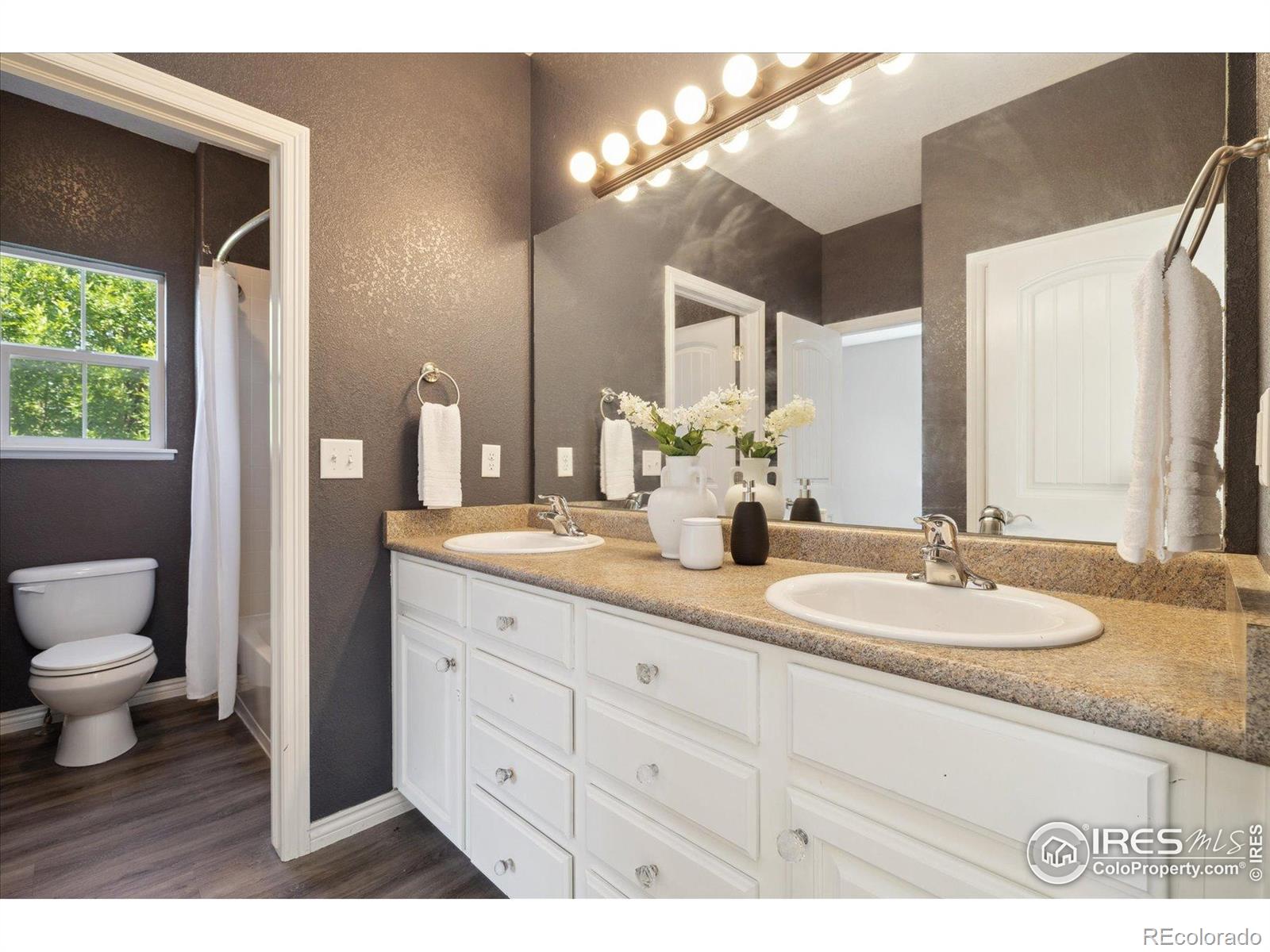 MLS Image #23 for 2133  katahdin drive,fort collins, Colorado
