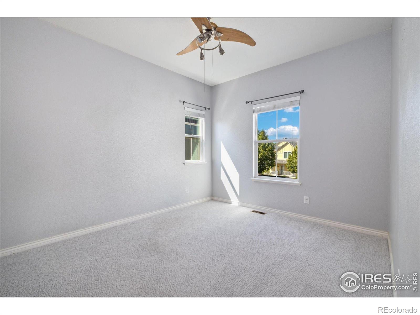 MLS Image #24 for 2133  katahdin drive,fort collins, Colorado