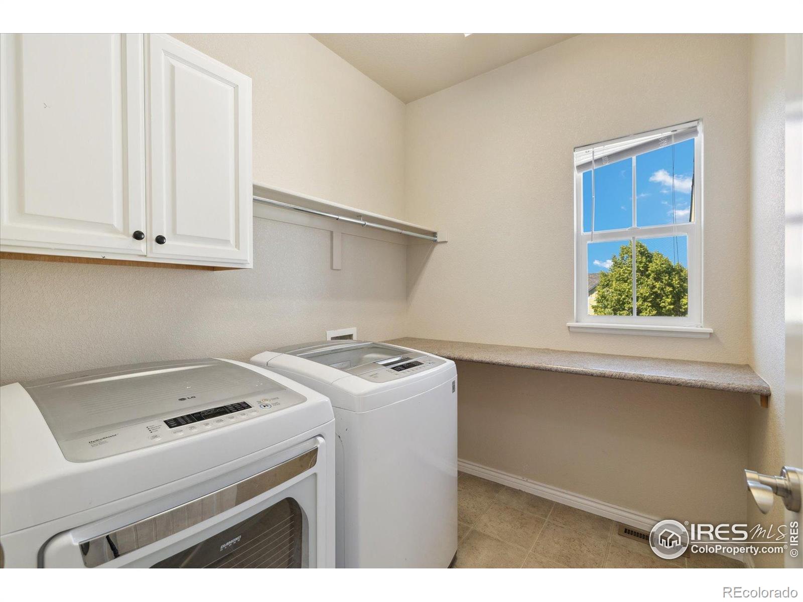 MLS Image #25 for 2133  katahdin drive,fort collins, Colorado