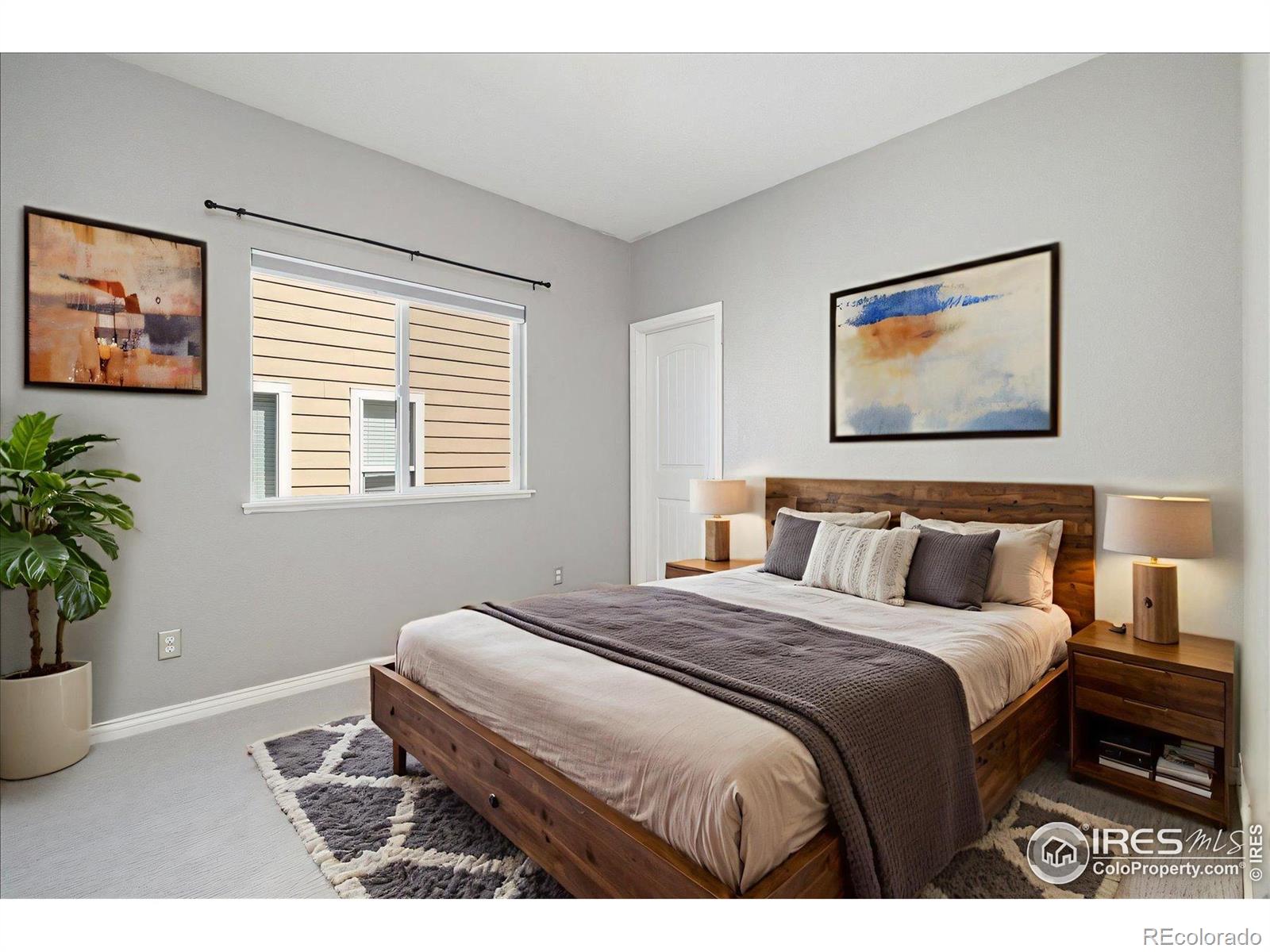 MLS Image #29 for 2133  katahdin drive,fort collins, Colorado