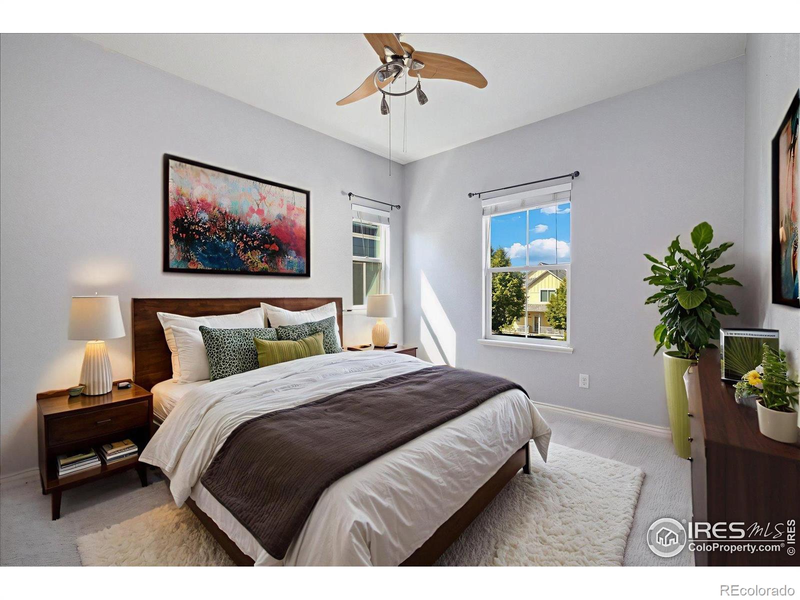 MLS Image #30 for 2133  katahdin drive,fort collins, Colorado