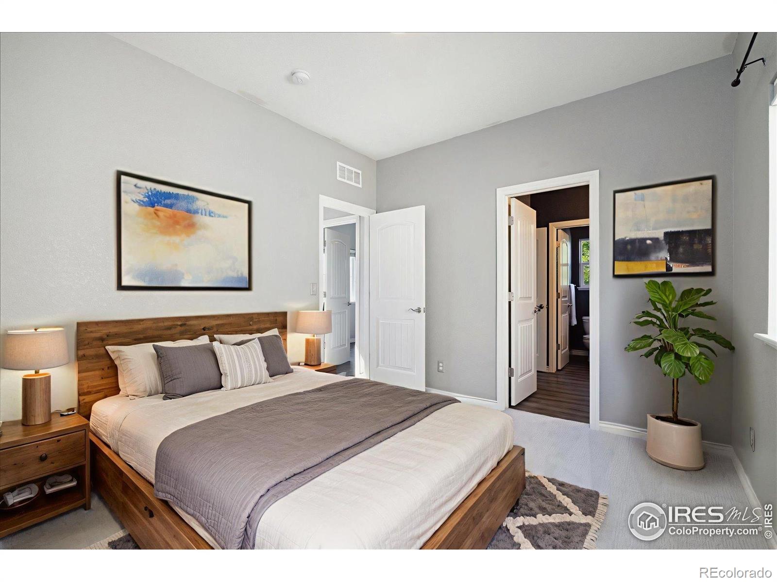 MLS Image #32 for 2133  katahdin drive,fort collins, Colorado