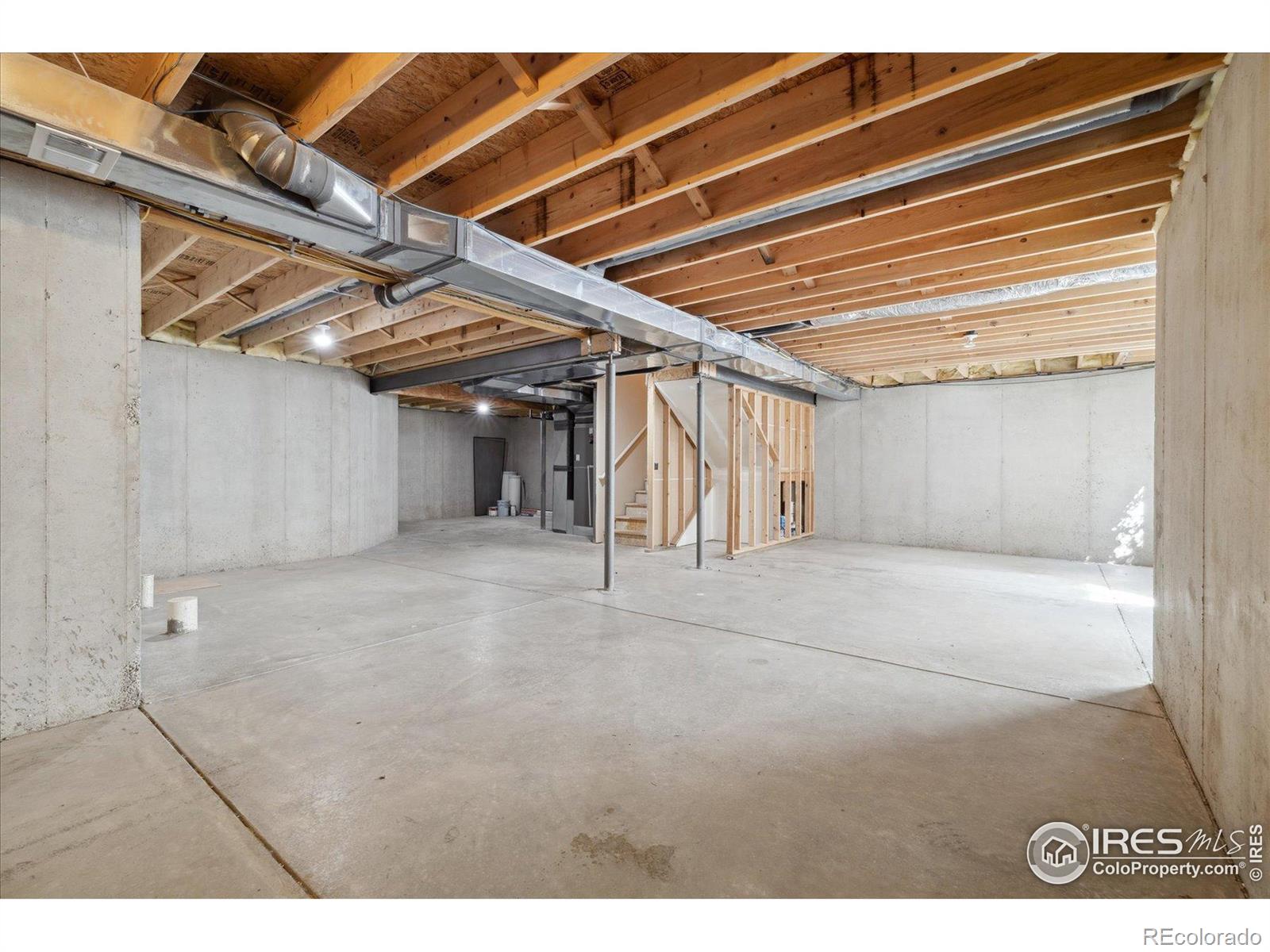 MLS Image #33 for 2133  katahdin drive,fort collins, Colorado