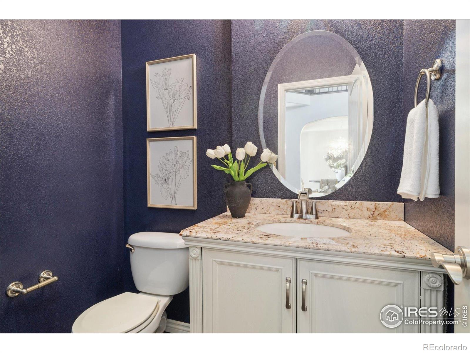 MLS Image #35 for 2133  katahdin drive,fort collins, Colorado