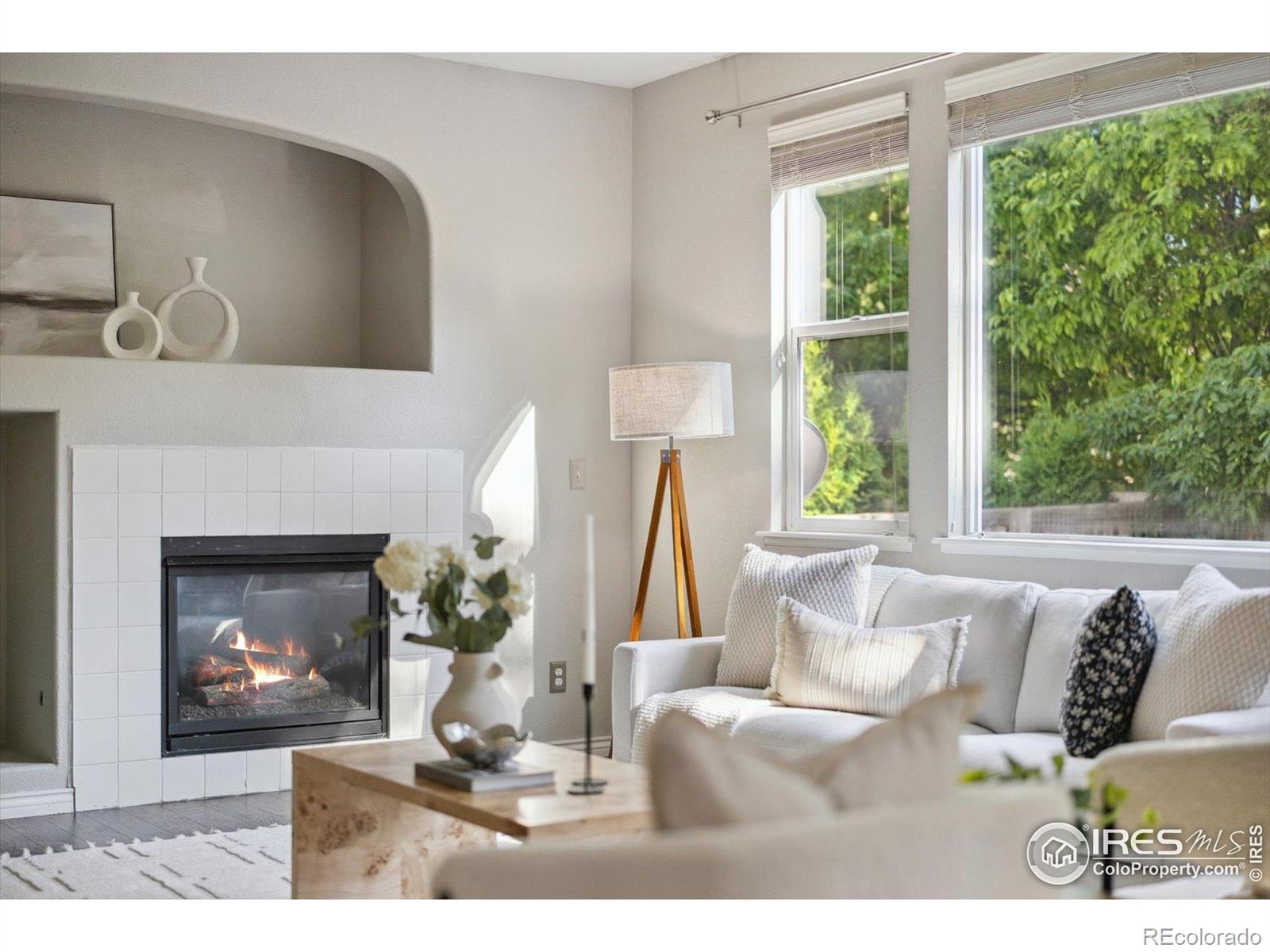 MLS Image #4 for 2133  katahdin drive,fort collins, Colorado