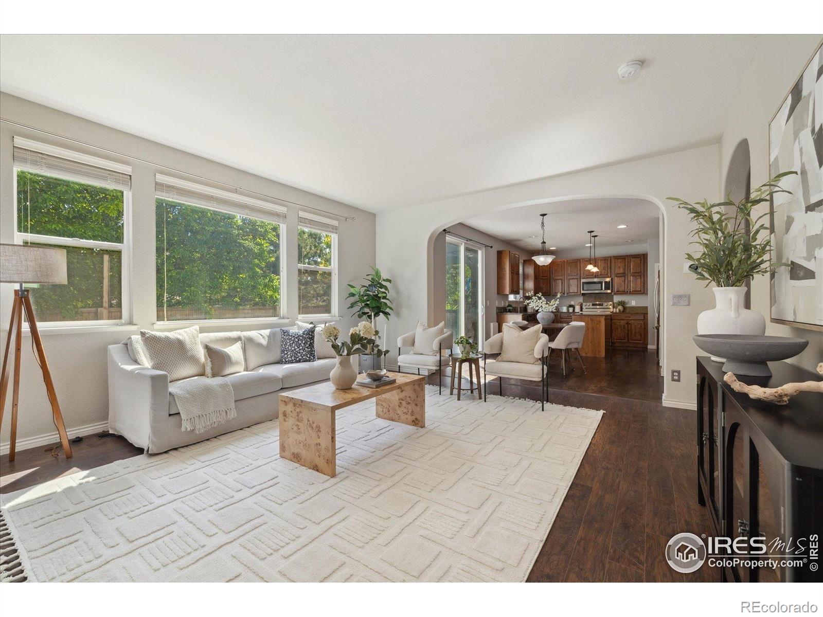 MLS Image #6 for 2133  katahdin drive,fort collins, Colorado