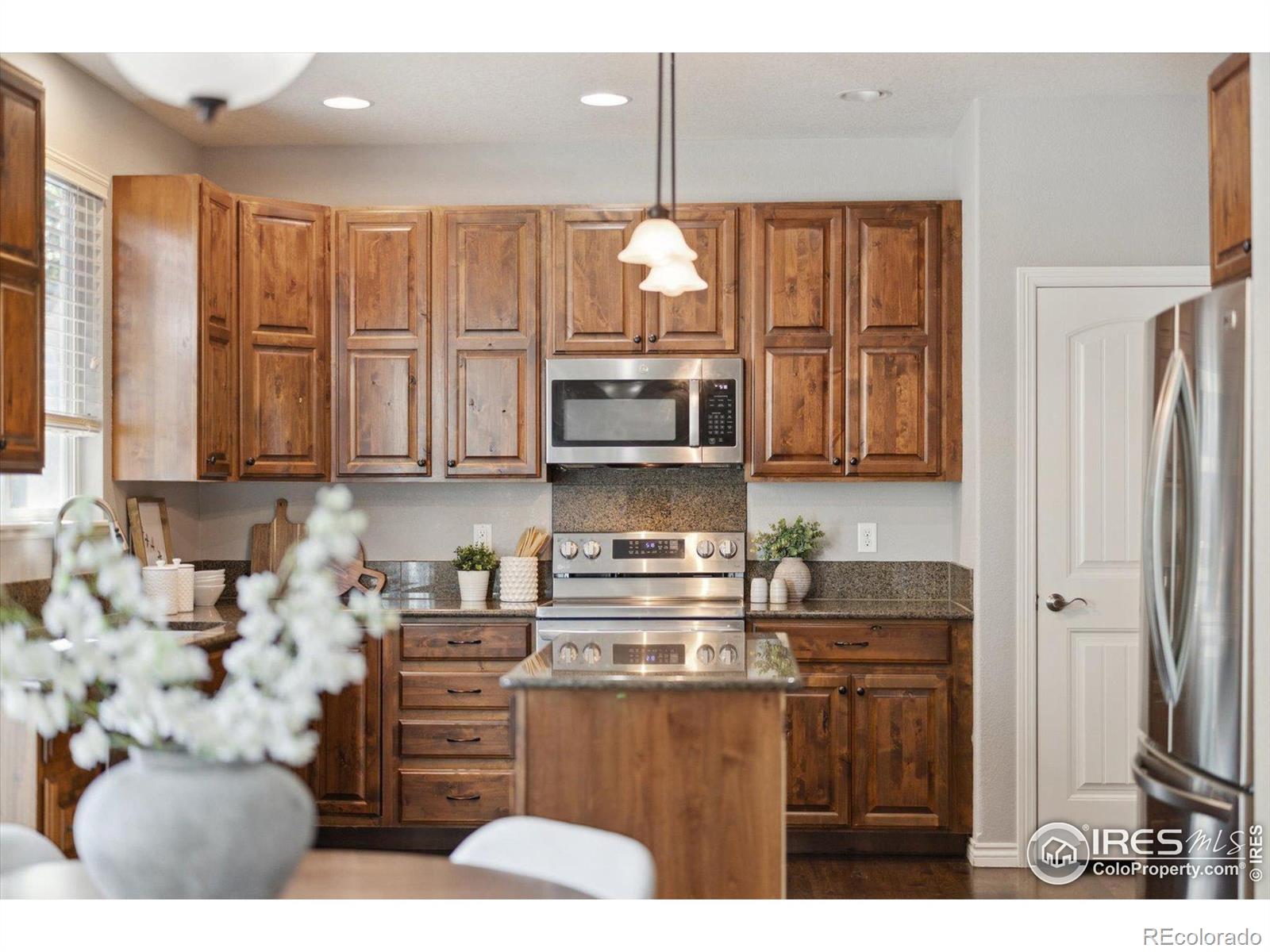 MLS Image #7 for 2133  katahdin drive,fort collins, Colorado