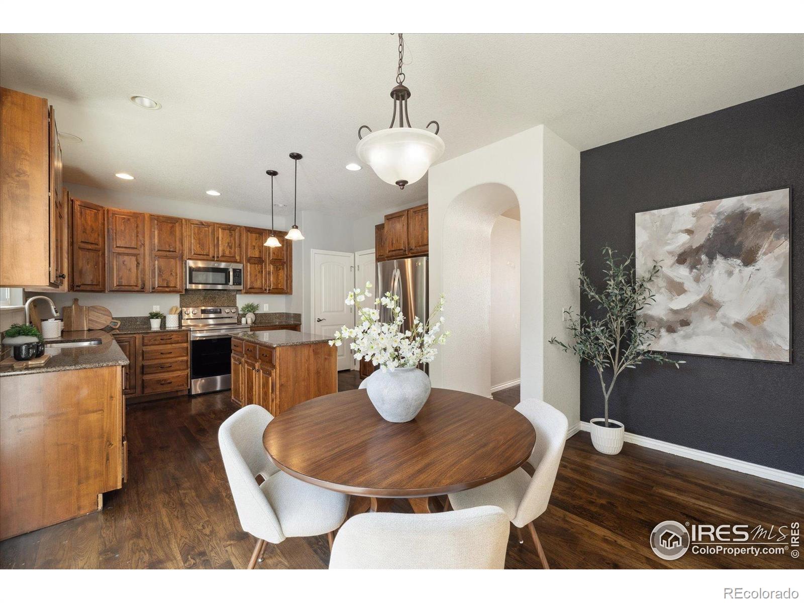 MLS Image #8 for 2133  katahdin drive,fort collins, Colorado