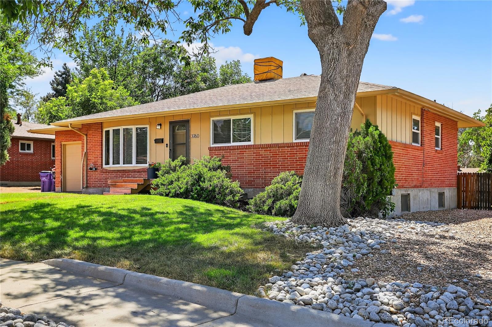 MLS Image #1 for 3760 w dartmouth avenue,denver, Colorado