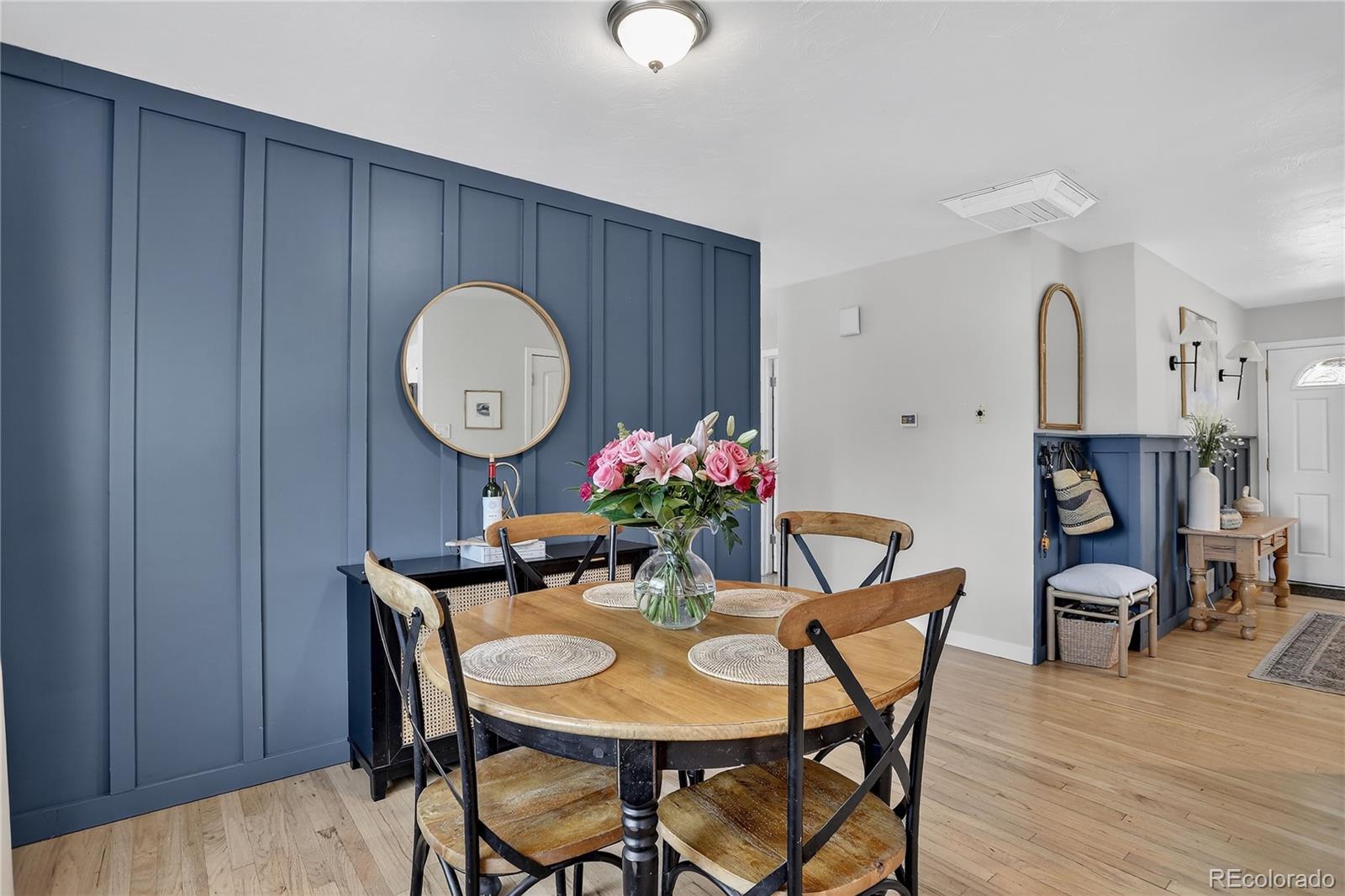 MLS Image #10 for 3760 w dartmouth avenue,denver, Colorado