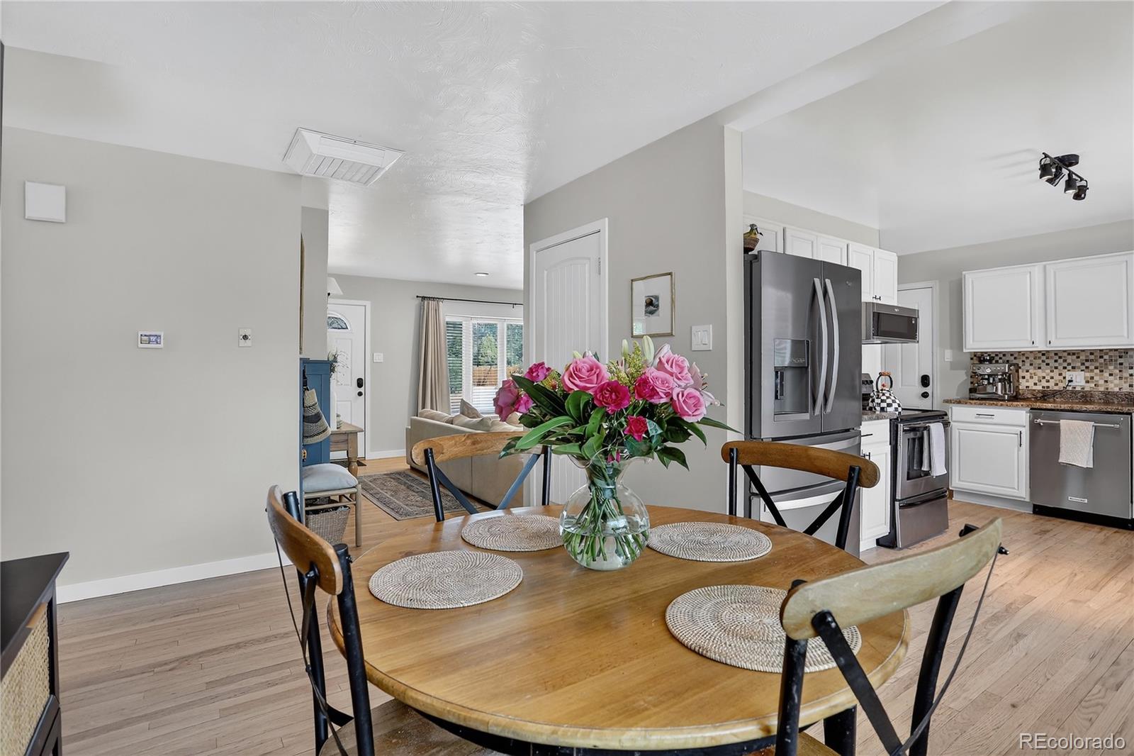 MLS Image #11 for 3760 w dartmouth avenue,denver, Colorado