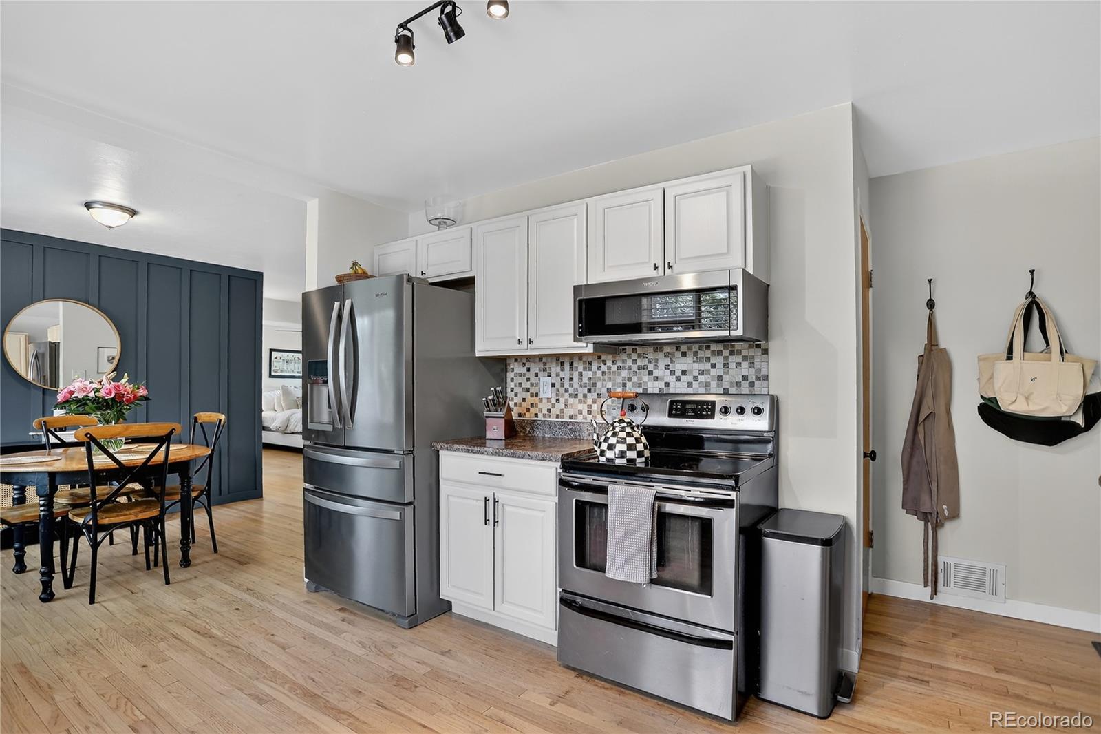 MLS Image #12 for 3760 w dartmouth avenue,denver, Colorado