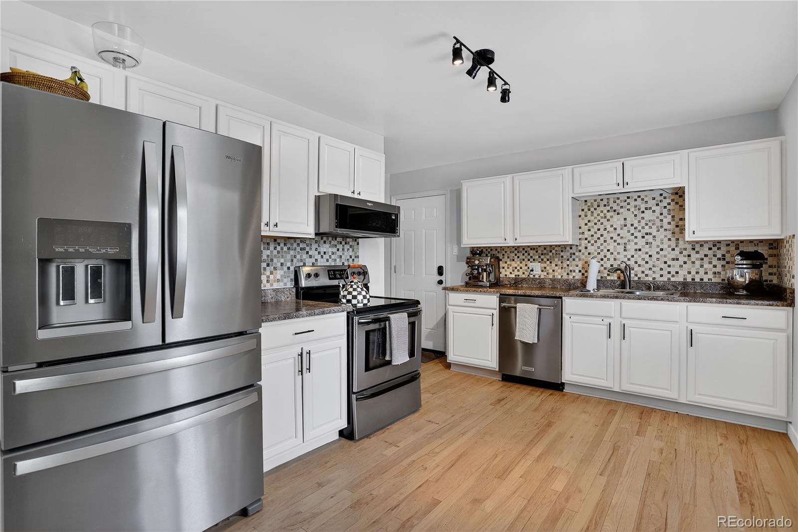 MLS Image #13 for 3760 w dartmouth avenue,denver, Colorado