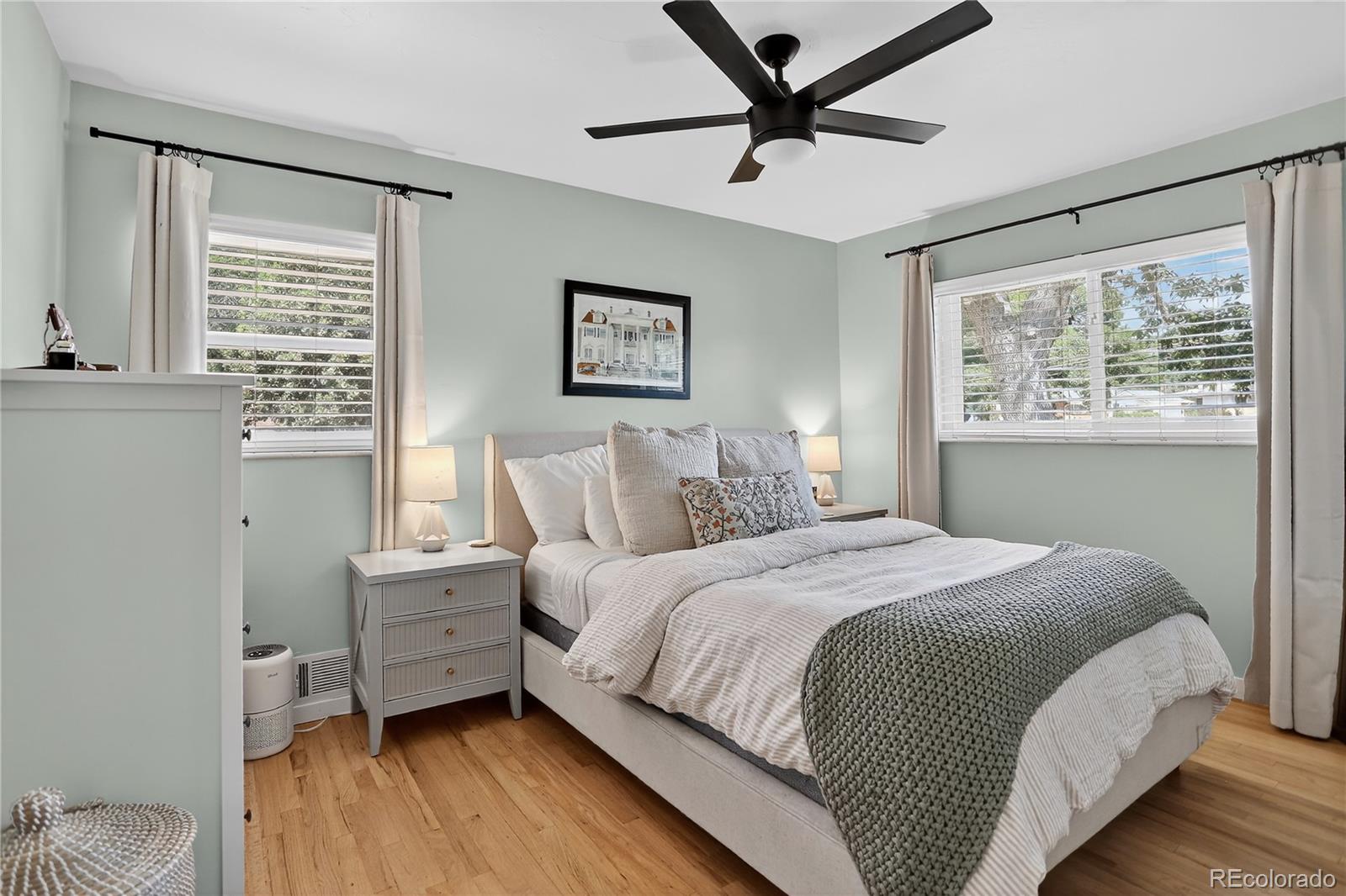 MLS Image #16 for 3760 w dartmouth avenue,denver, Colorado