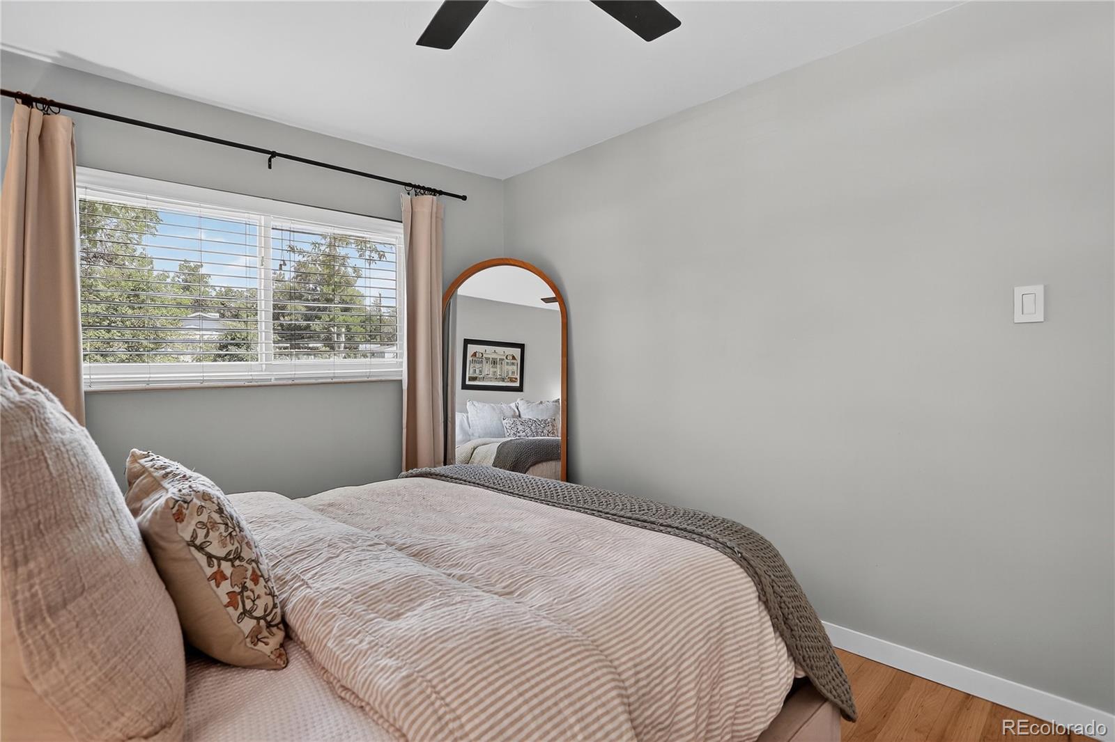 MLS Image #17 for 3760 w dartmouth avenue,denver, Colorado