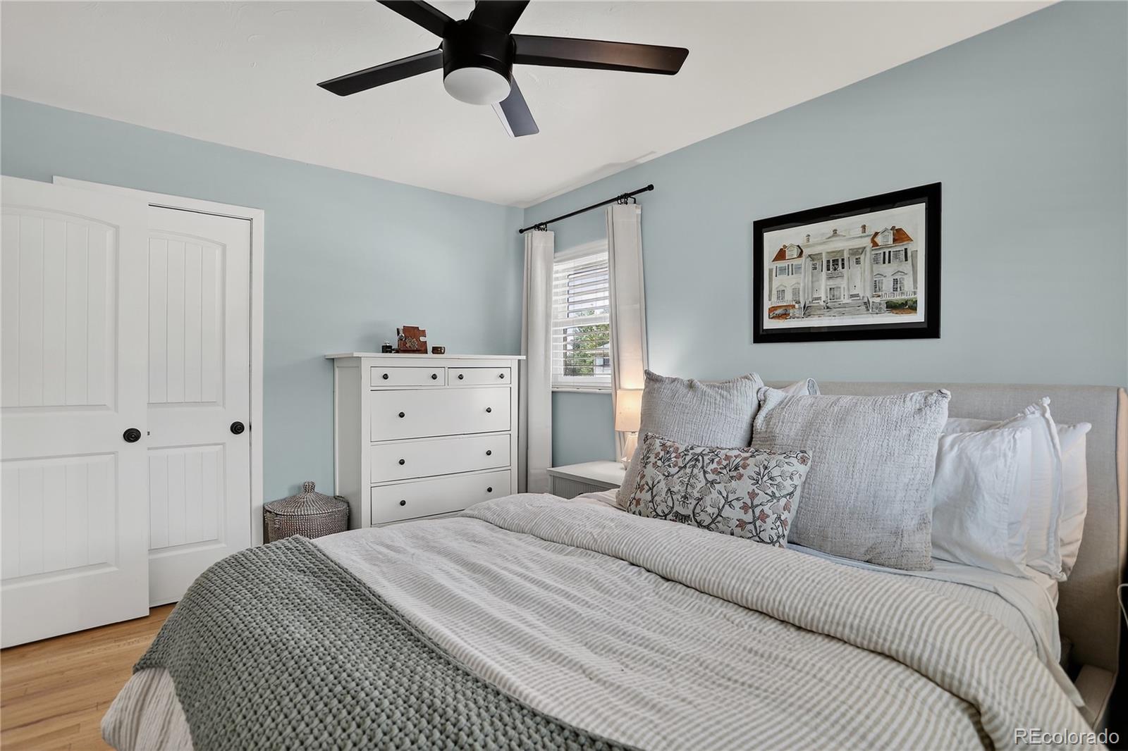 MLS Image #18 for 3760 w dartmouth avenue,denver, Colorado