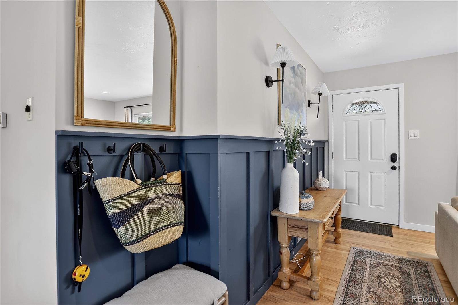 MLS Image #2 for 3760 w dartmouth avenue,denver, Colorado