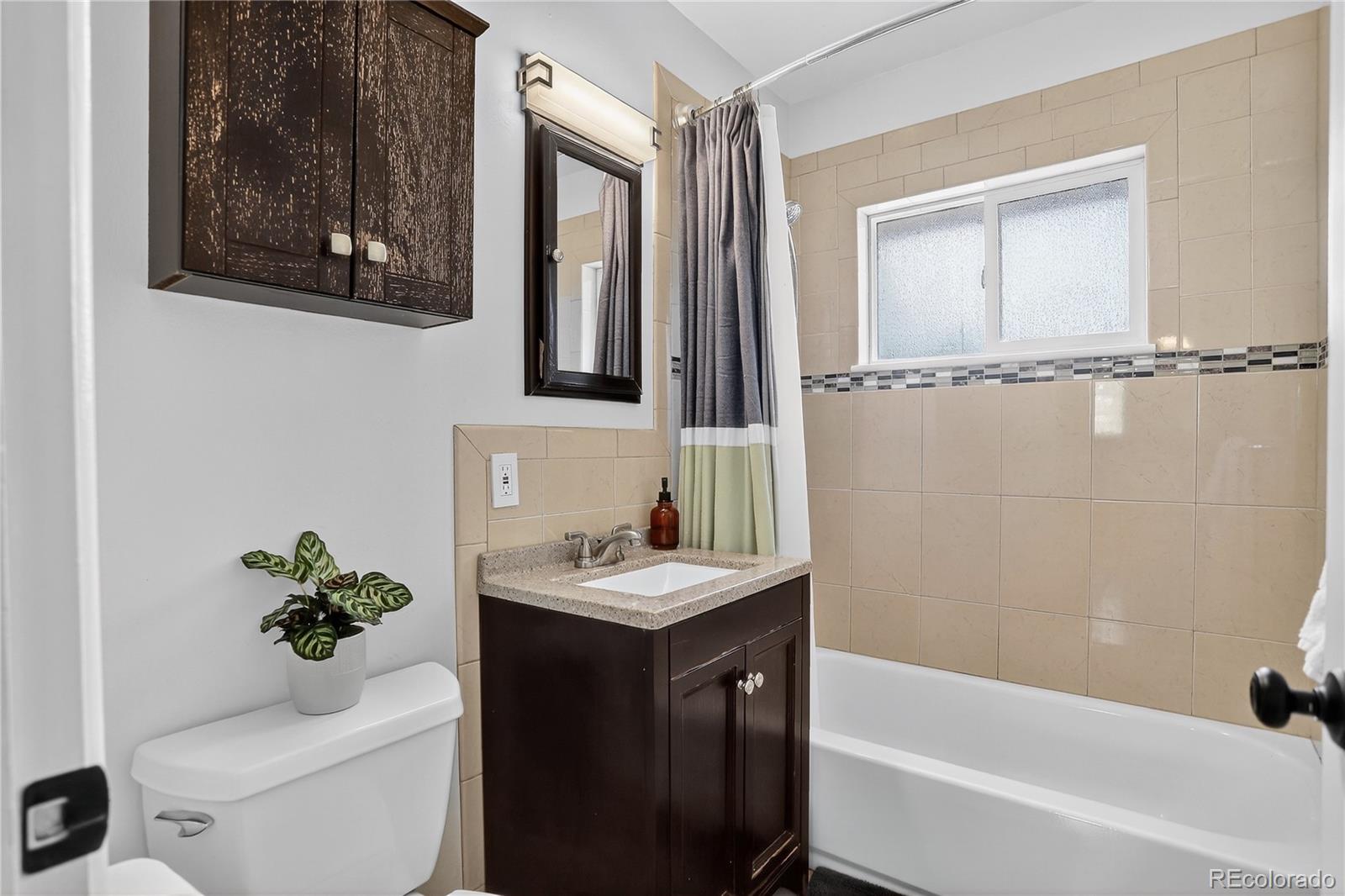 MLS Image #20 for 3760 w dartmouth avenue,denver, Colorado