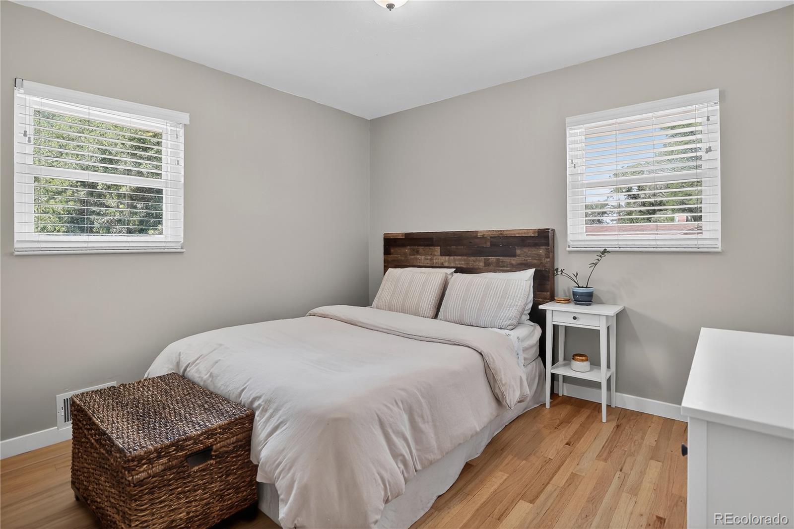 MLS Image #21 for 3760 w dartmouth avenue,denver, Colorado