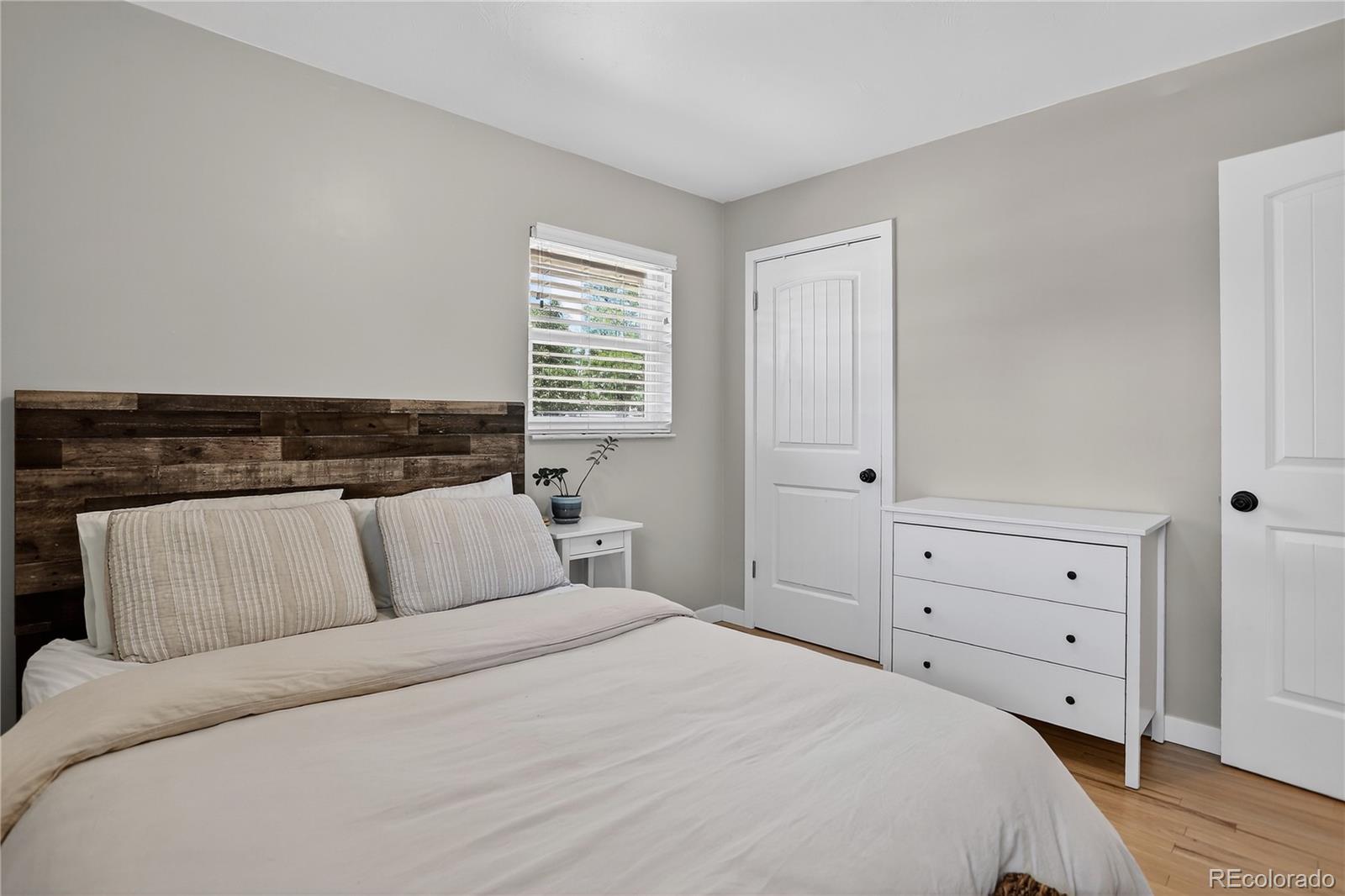 MLS Image #22 for 3760 w dartmouth avenue,denver, Colorado