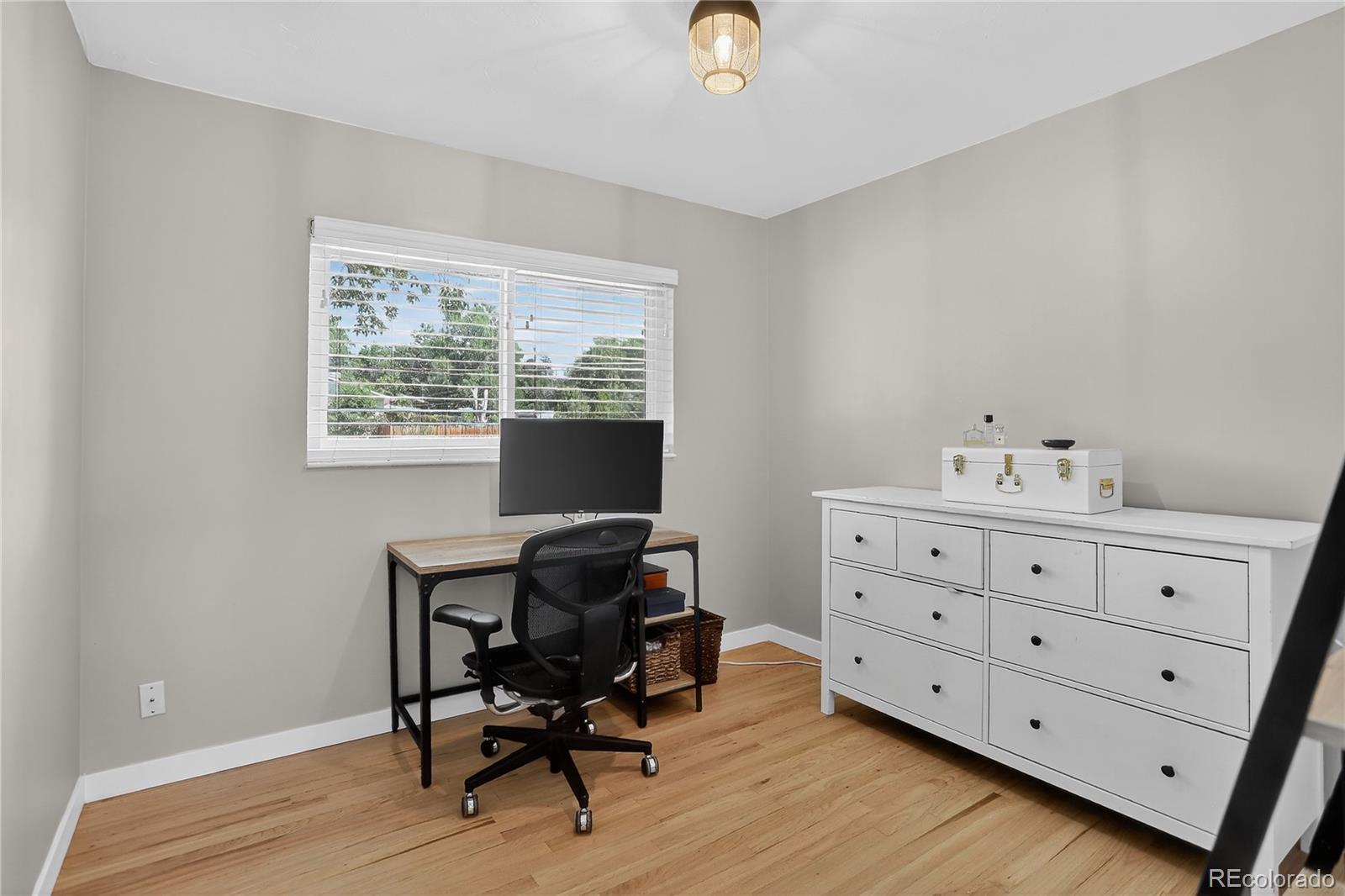 MLS Image #23 for 3760 w dartmouth avenue,denver, Colorado