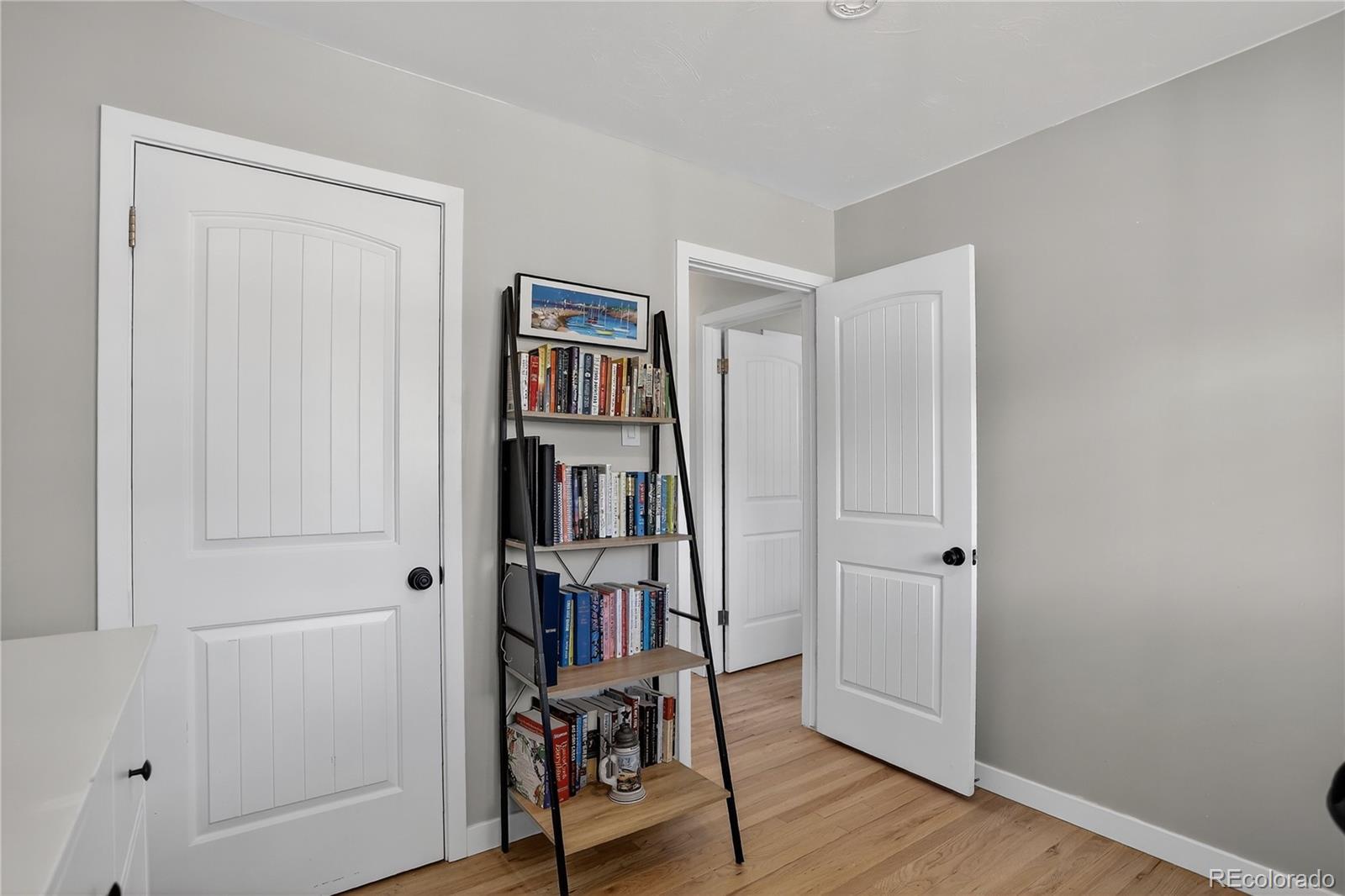 MLS Image #24 for 3760 w dartmouth avenue,denver, Colorado