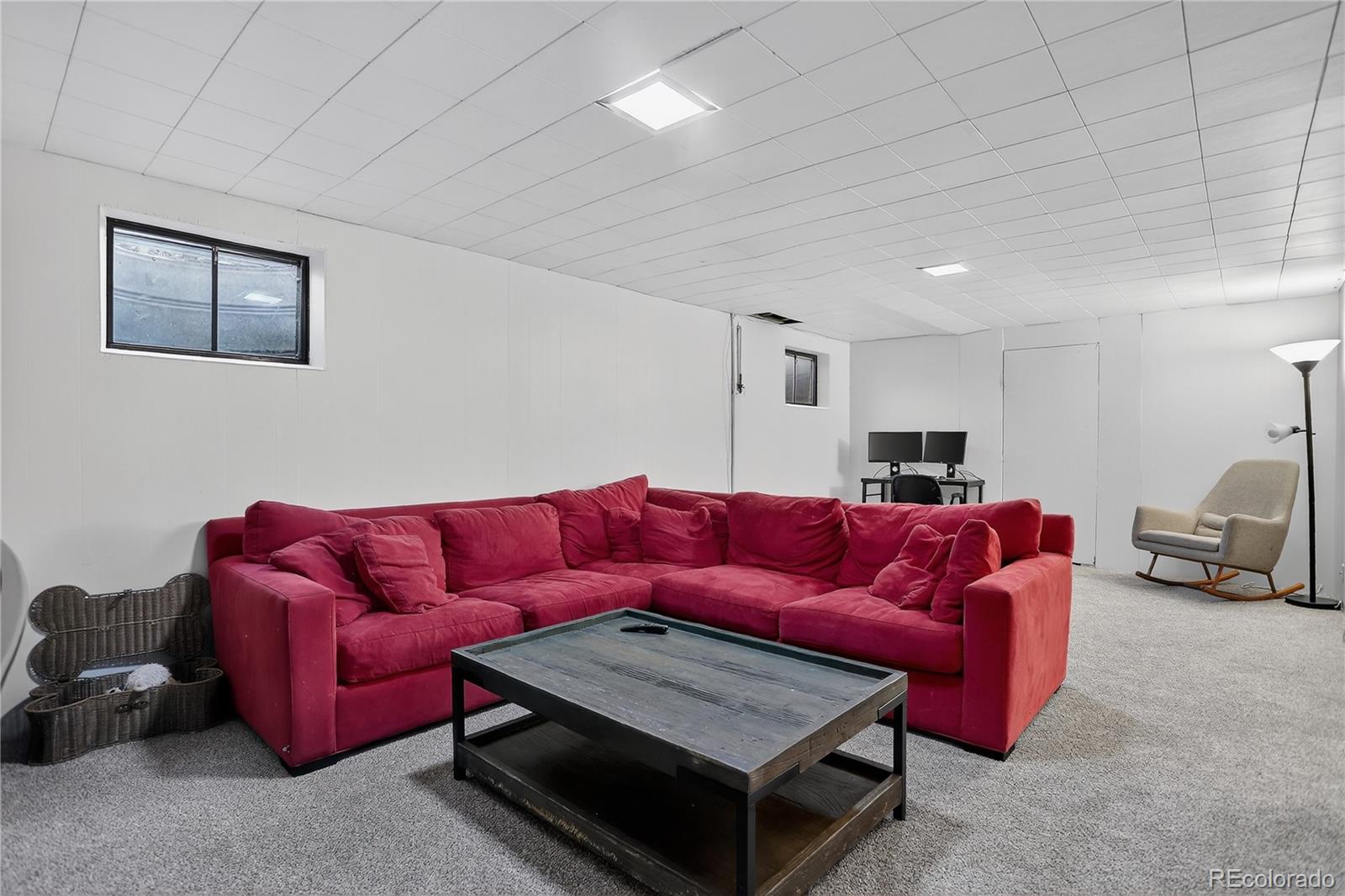 MLS Image #25 for 3760 w dartmouth avenue,denver, Colorado