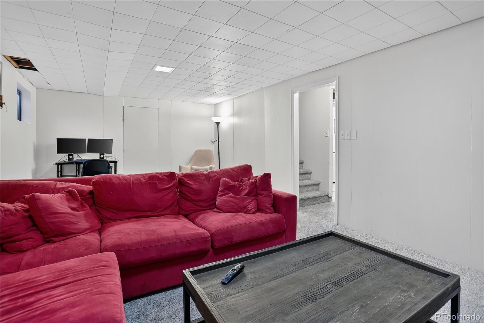 MLS Image #26 for 3760 w dartmouth avenue,denver, Colorado