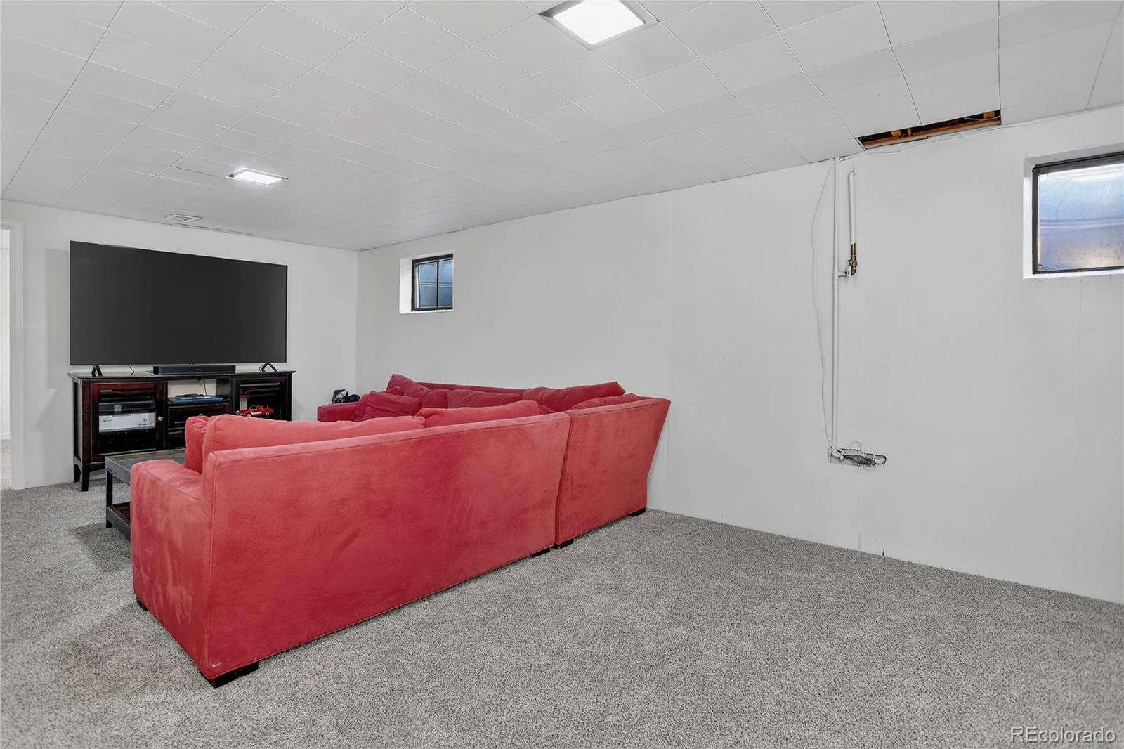 MLS Image #28 for 3760 w dartmouth avenue,denver, Colorado
