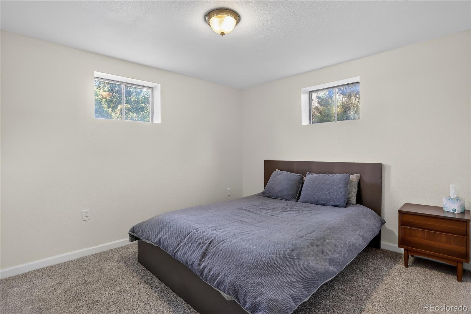 MLS Image #29 for 3760 w dartmouth avenue,denver, Colorado