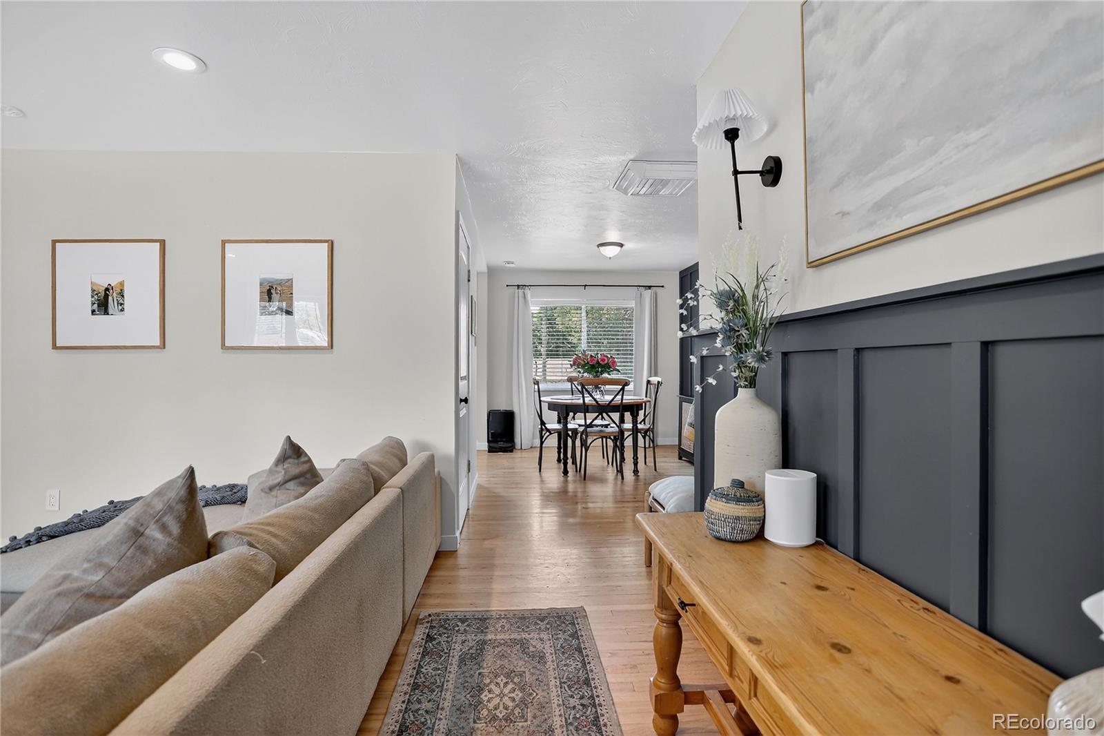 MLS Image #3 for 3760 w dartmouth avenue,denver, Colorado