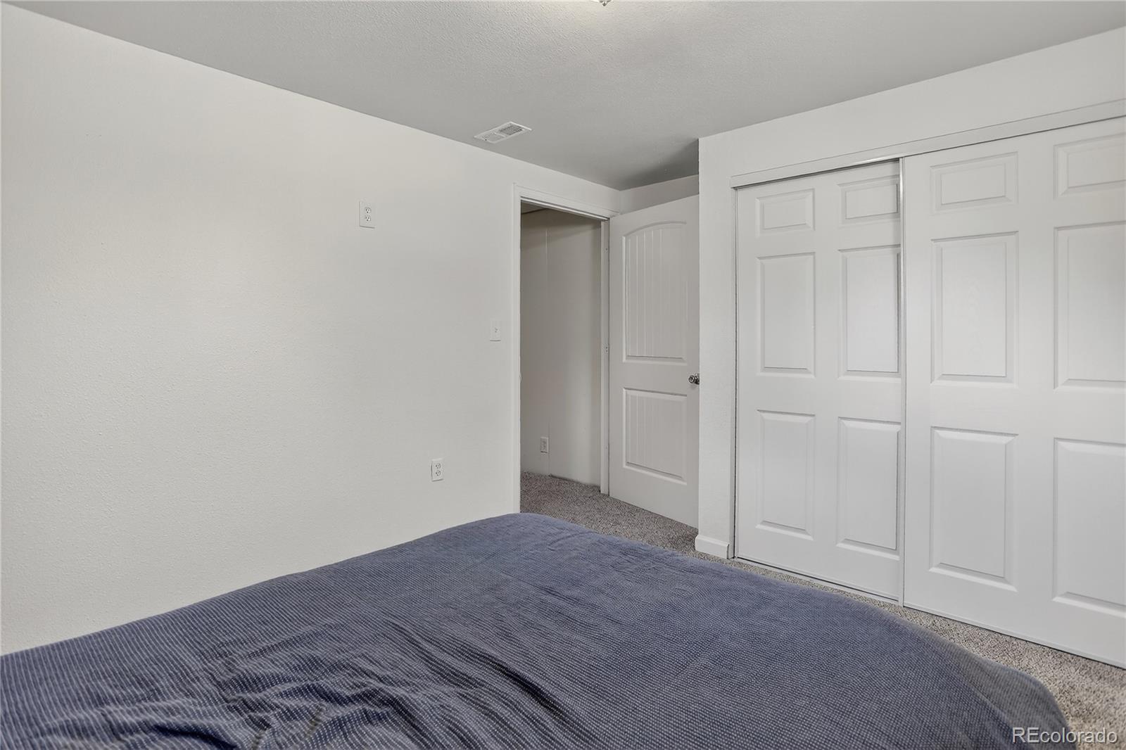 MLS Image #30 for 3760 w dartmouth avenue,denver, Colorado
