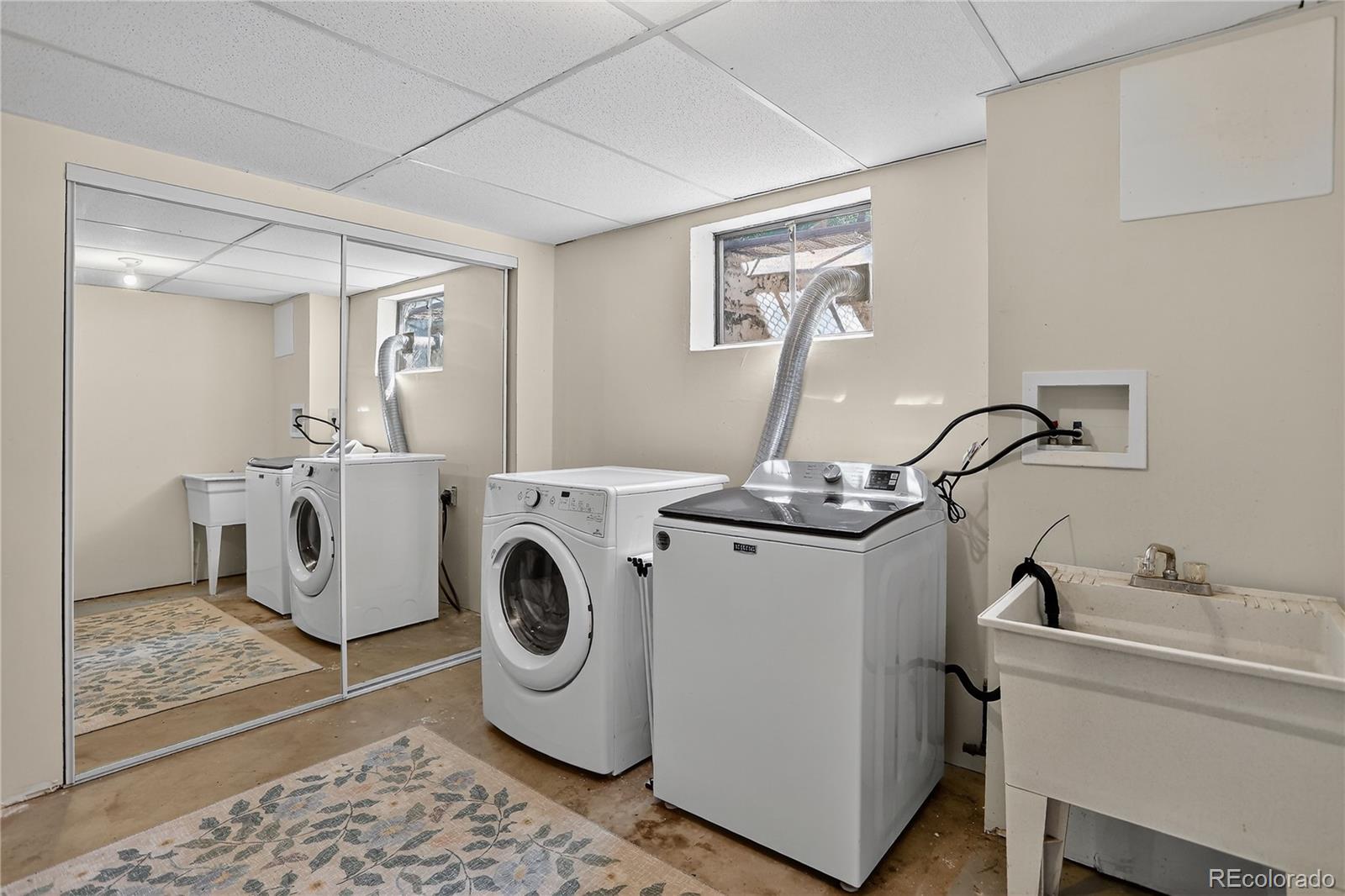 MLS Image #32 for 3760 w dartmouth avenue,denver, Colorado