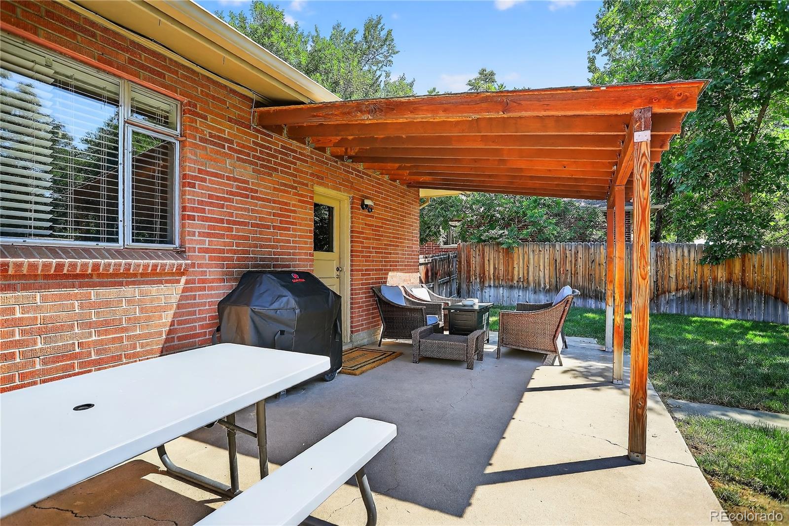 MLS Image #35 for 3760 w dartmouth avenue,denver, Colorado