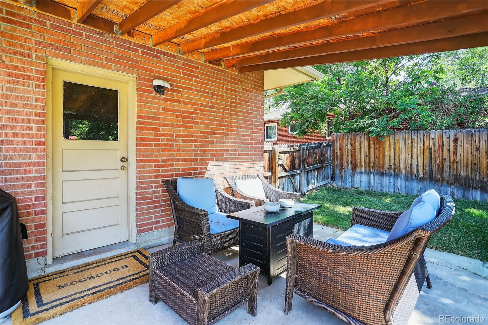 MLS Image #36 for 3760 w dartmouth avenue,denver, Colorado