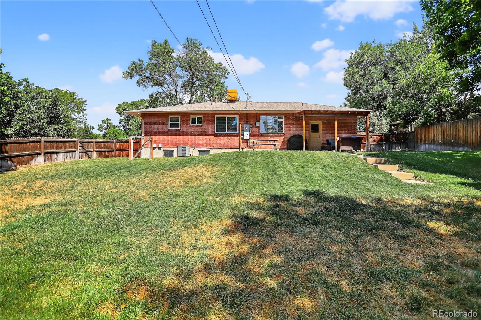 MLS Image #38 for 3760 w dartmouth avenue,denver, Colorado