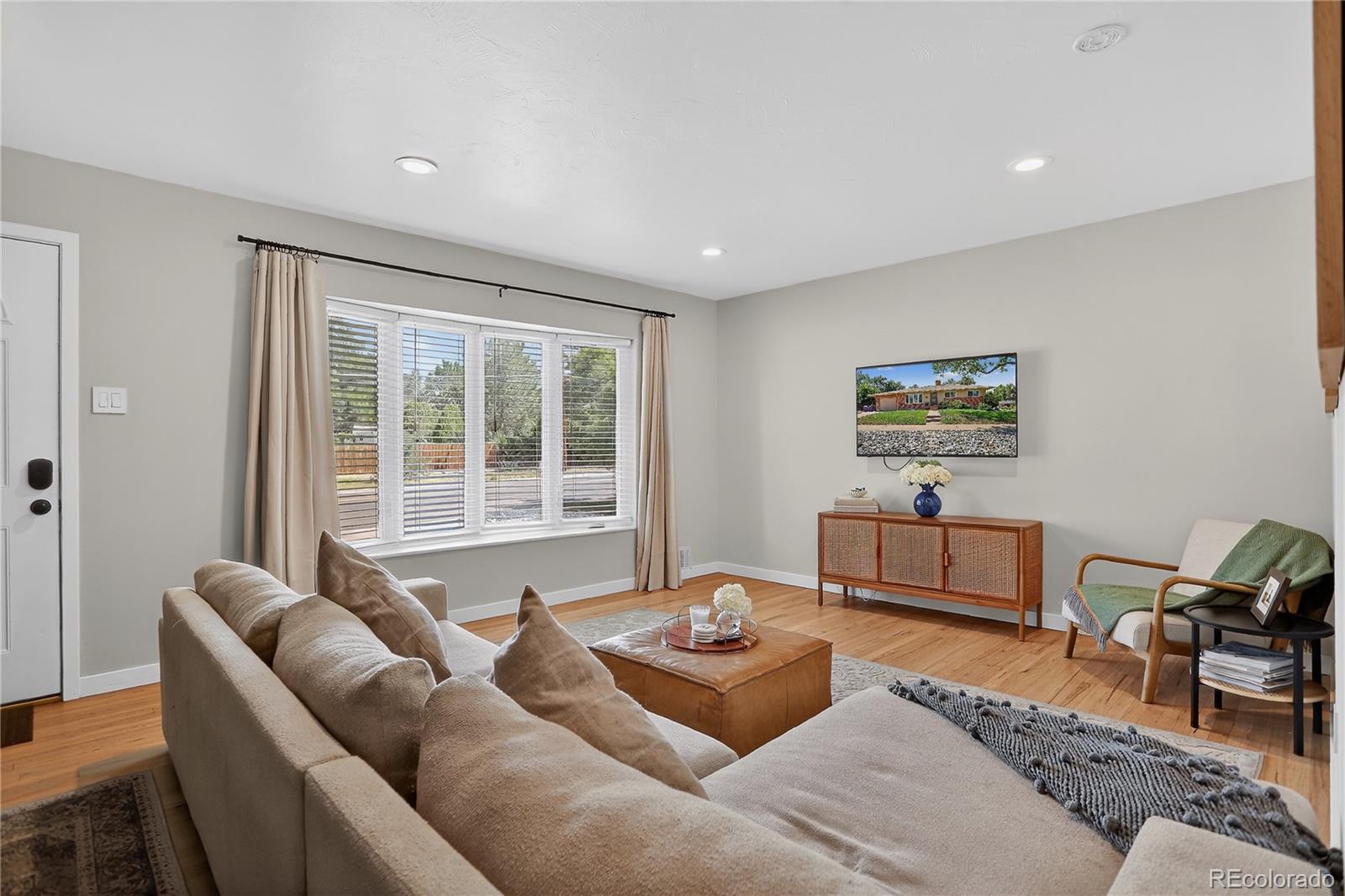 MLS Image #4 for 3760 w dartmouth avenue,denver, Colorado