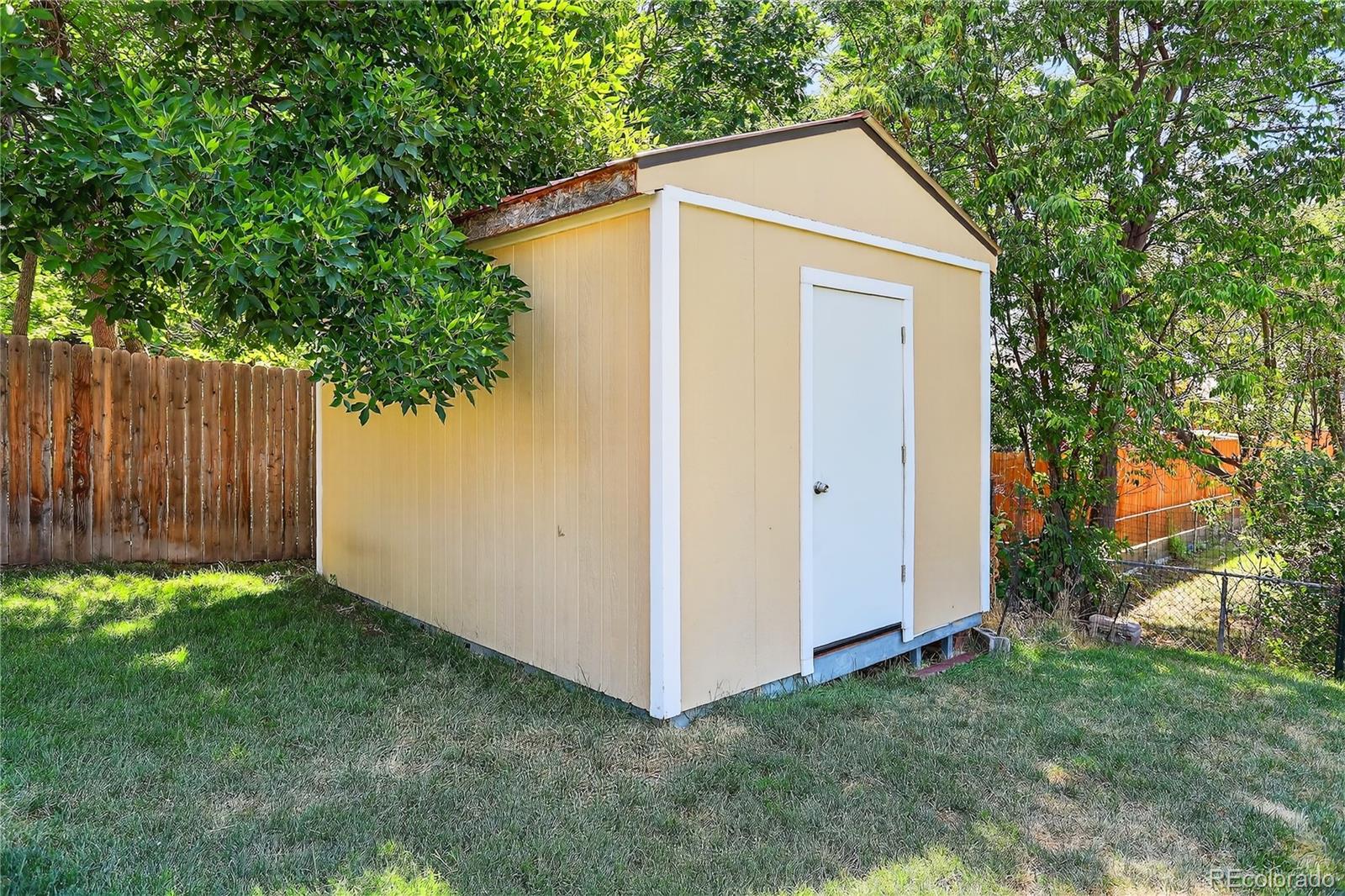 MLS Image #41 for 3760 w dartmouth avenue,denver, Colorado