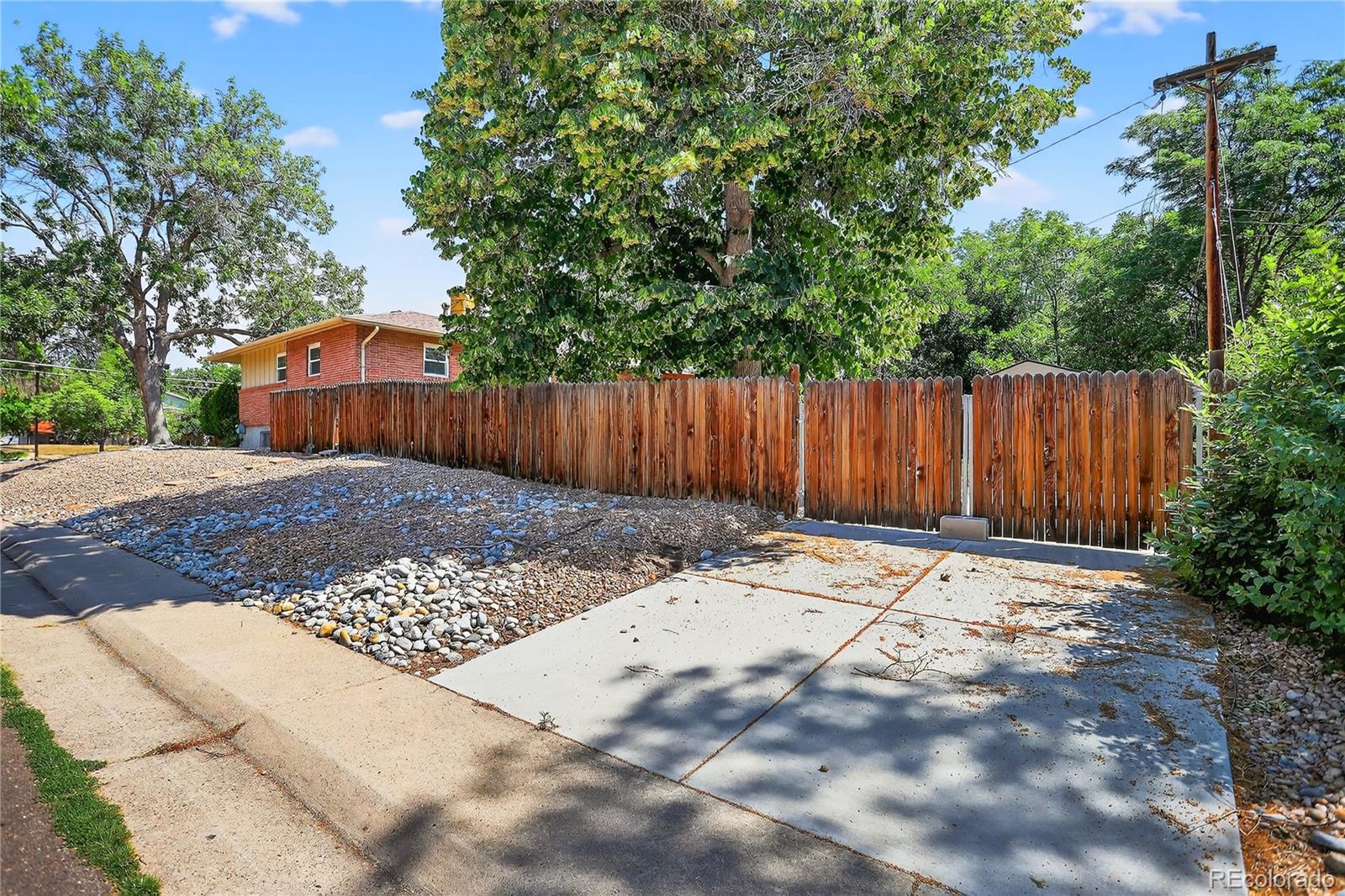 MLS Image #43 for 3760 w dartmouth avenue,denver, Colorado