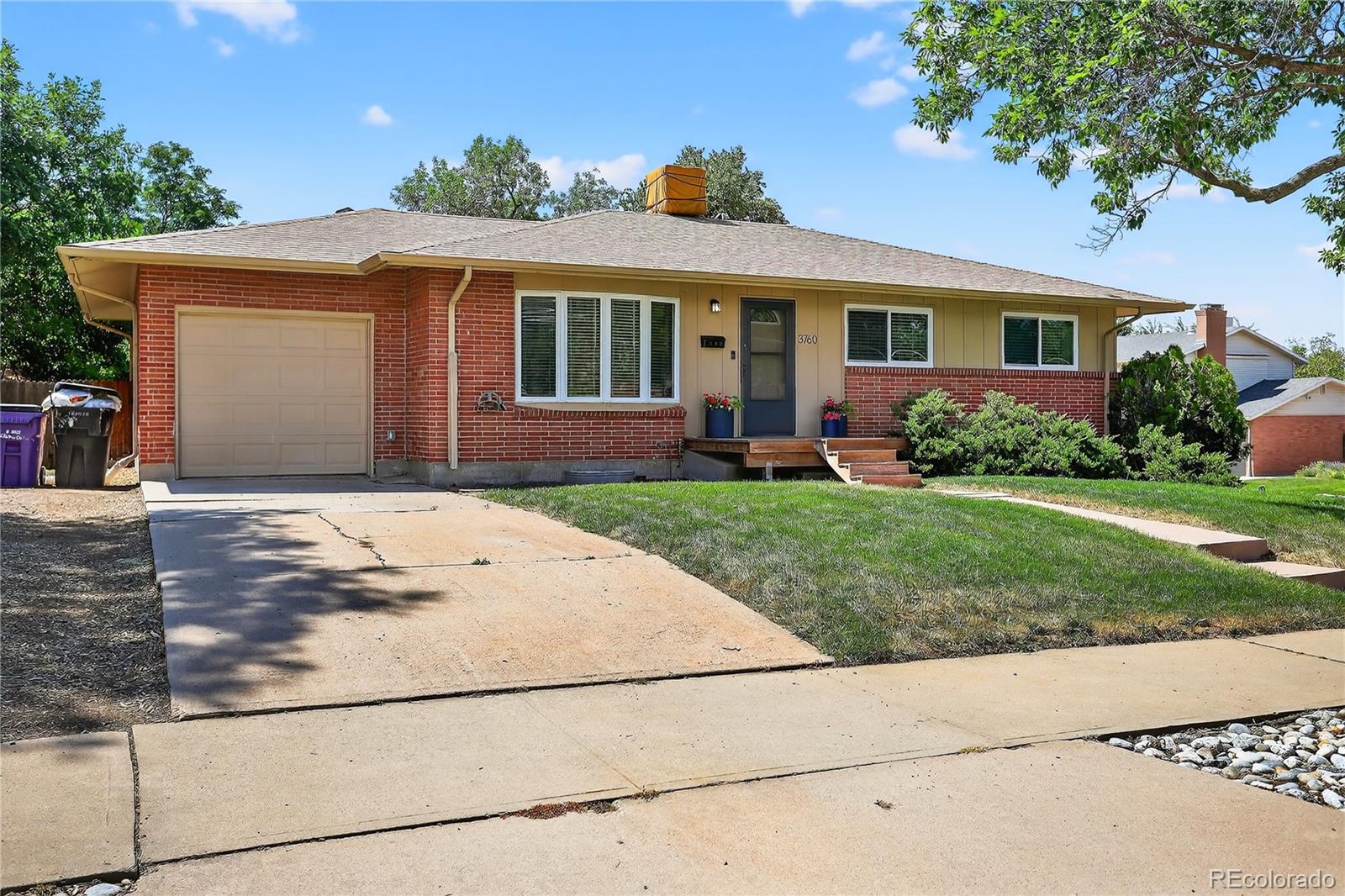 MLS Image #44 for 3760 w dartmouth avenue,denver, Colorado