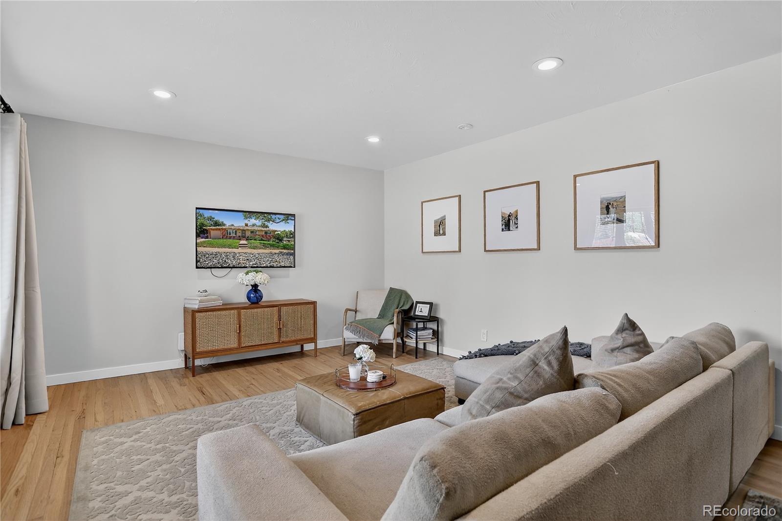 MLS Image #5 for 3760 w dartmouth avenue,denver, Colorado